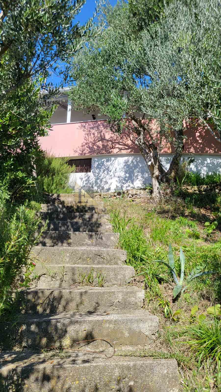 House For sale -  Rtina