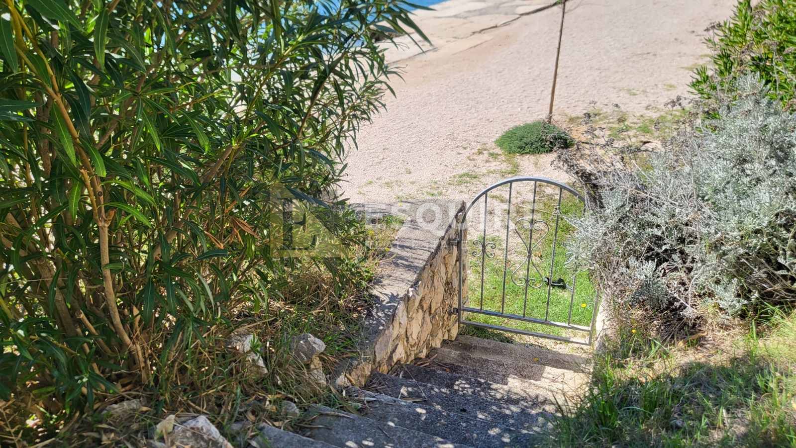 House For sale -  Rtina