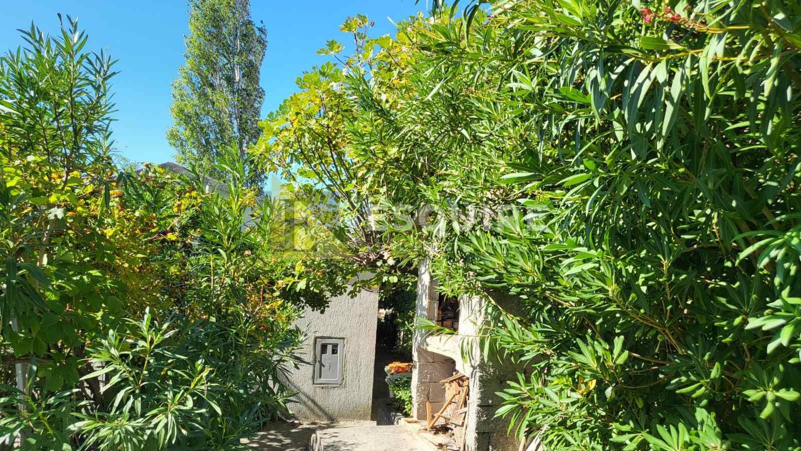House For sale -  Rtina