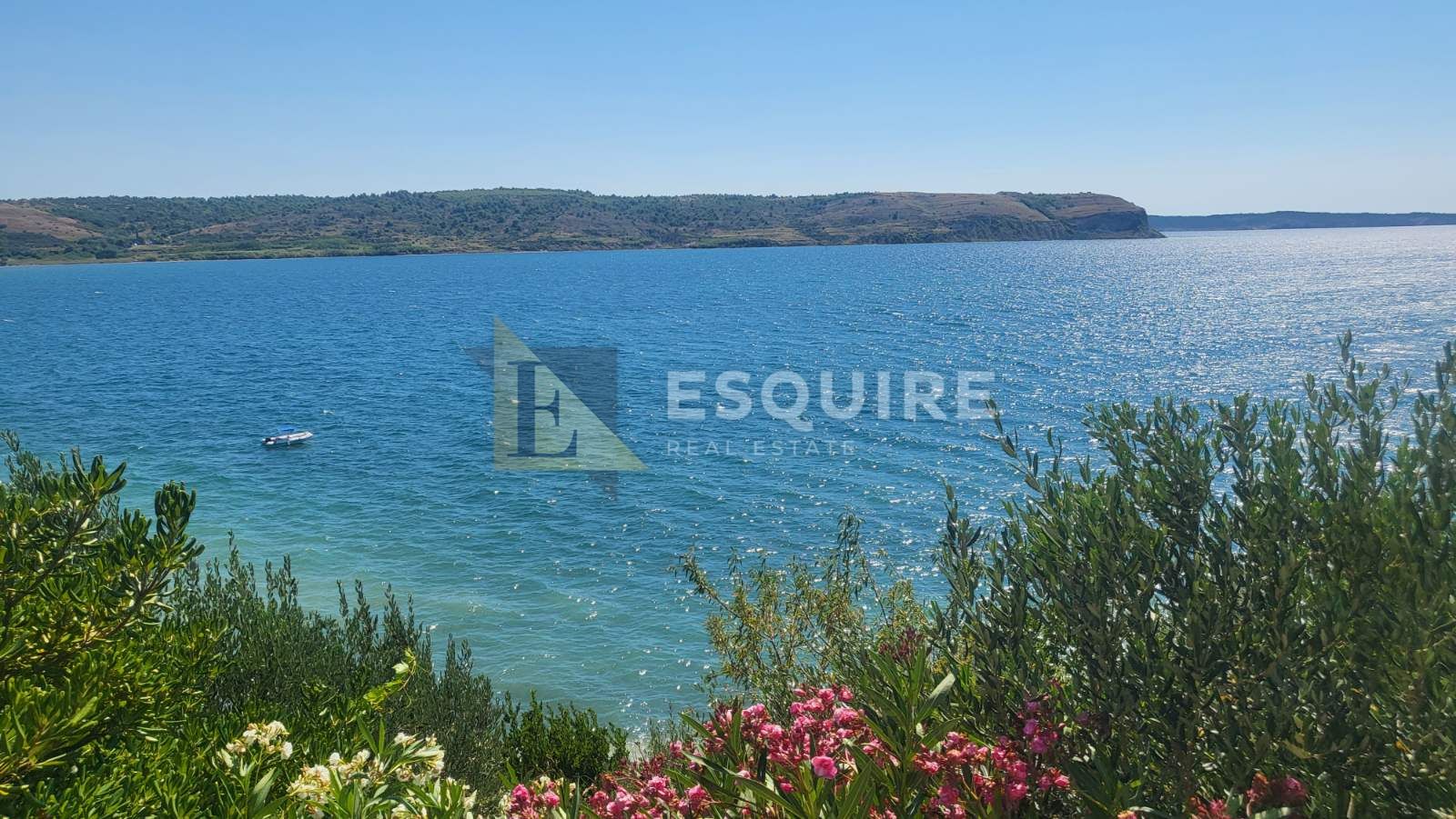 House For sale -  Rtina