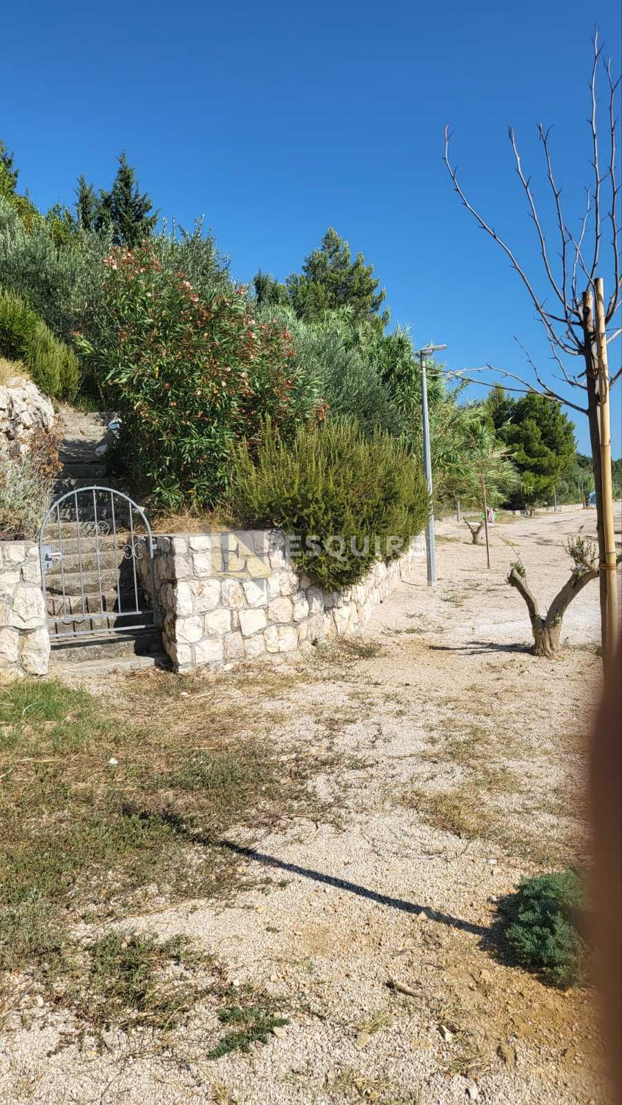 House For sale -  Rtina