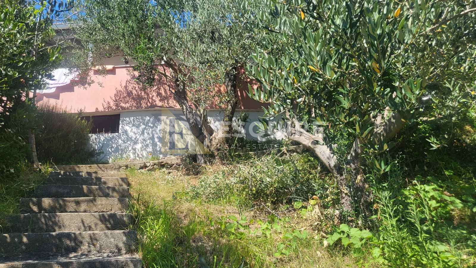 House For sale -  Rtina