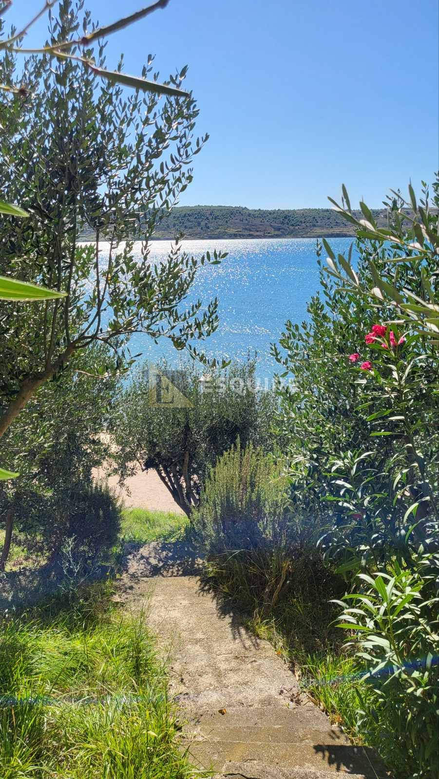House For sale - Rtina - foto 3/35