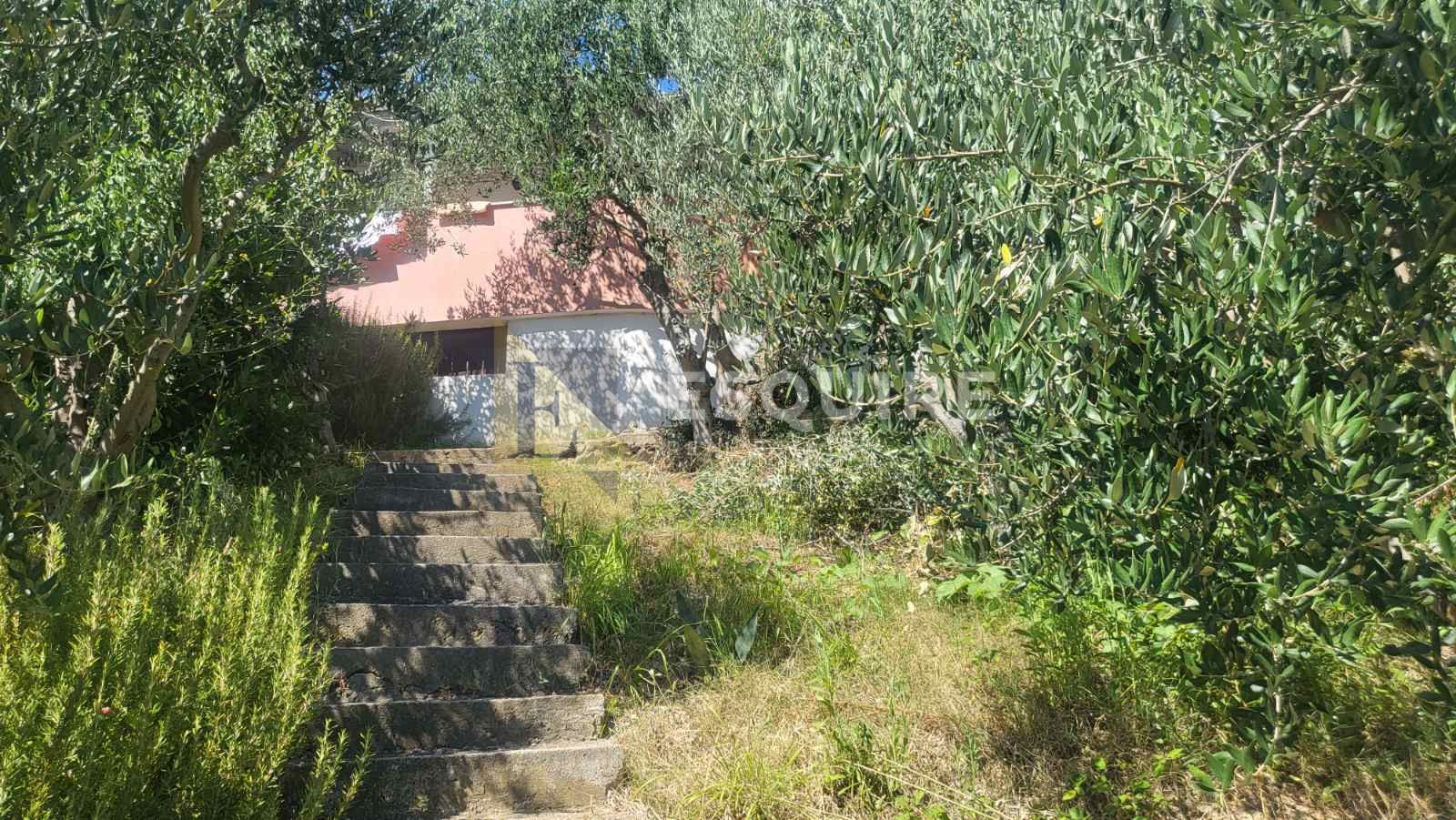 House For sale -  Rtina