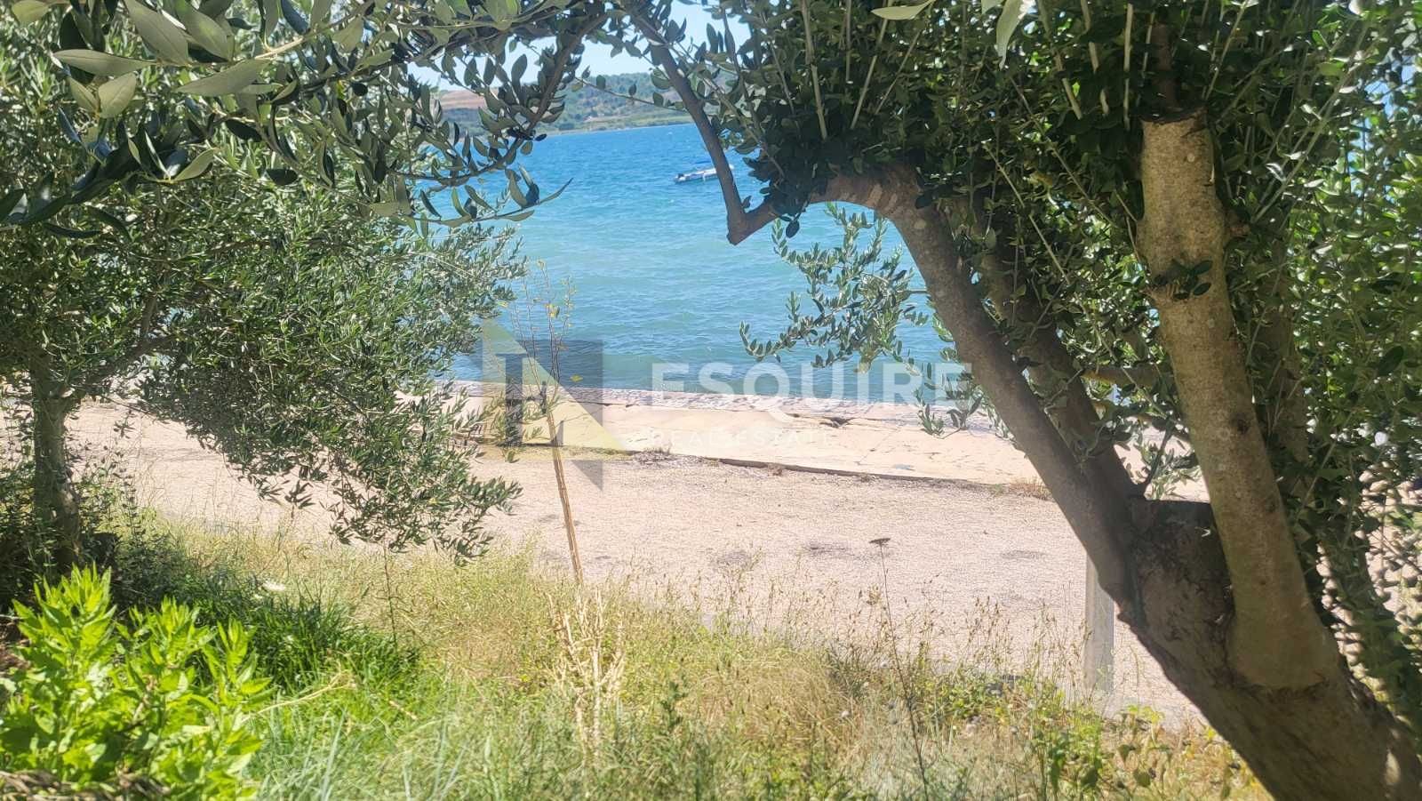House For sale -  Rtina