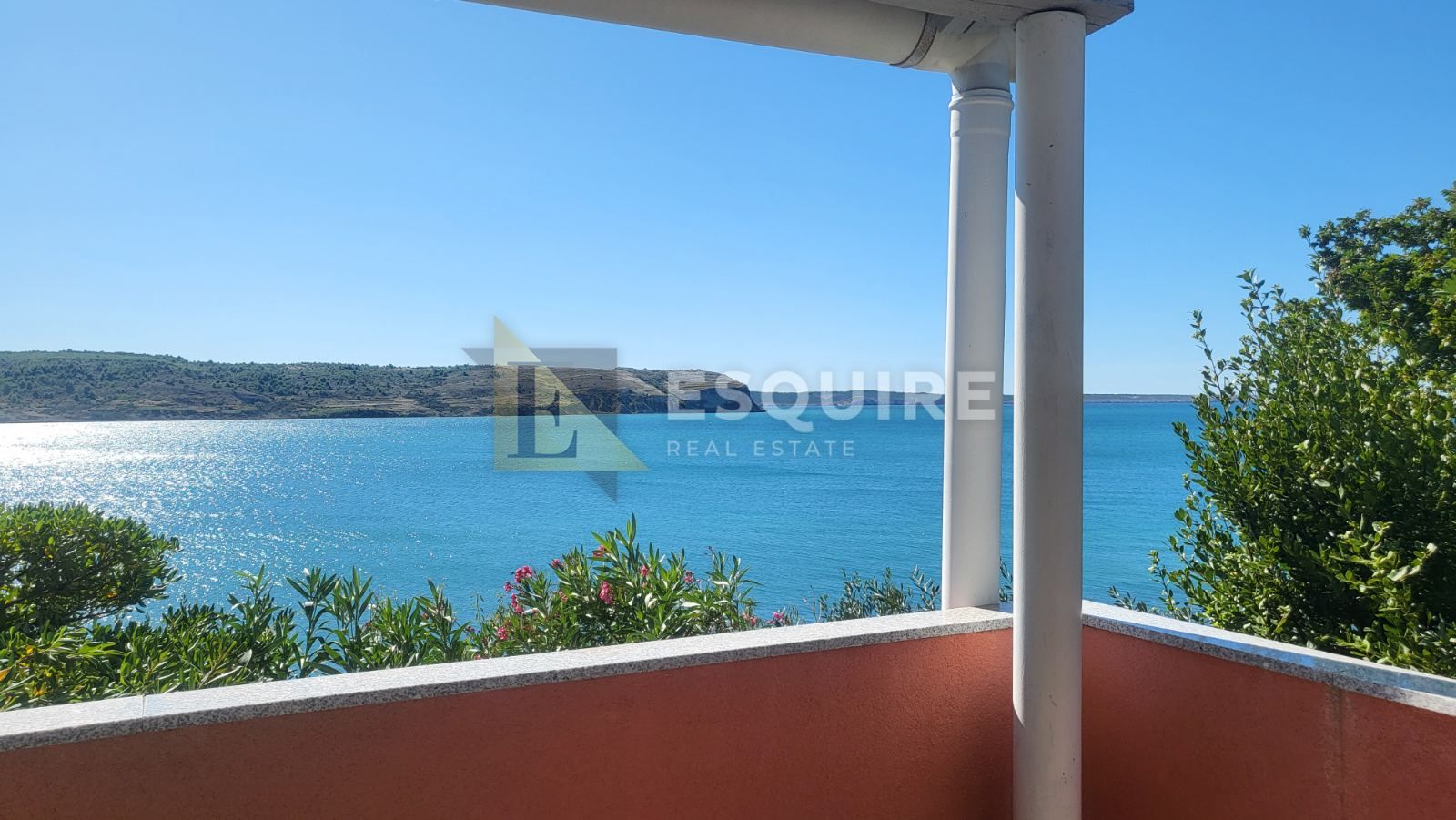 House For sale - Rtina - foto 4/35