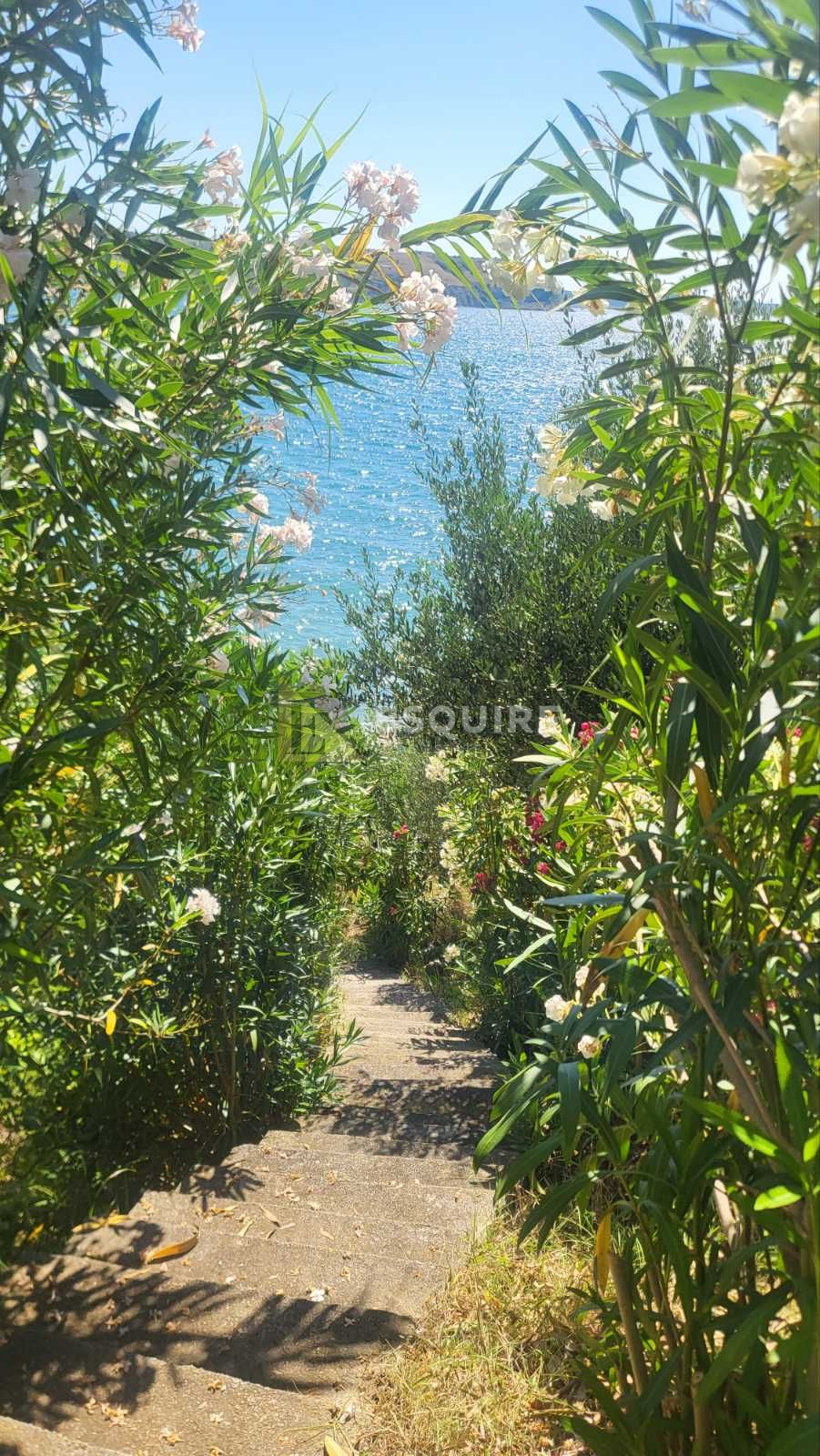 House For sale -  Rtina