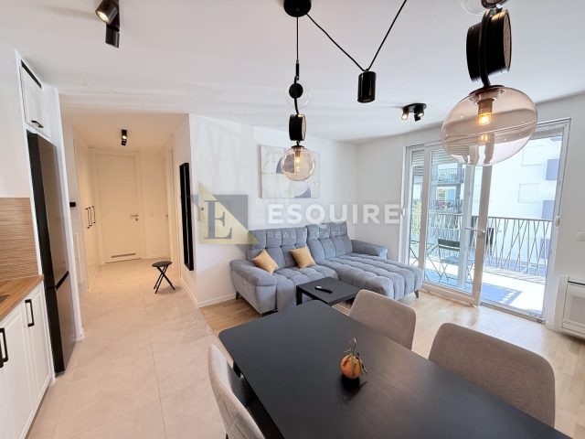 Flat for sale 62 m² – Zadar