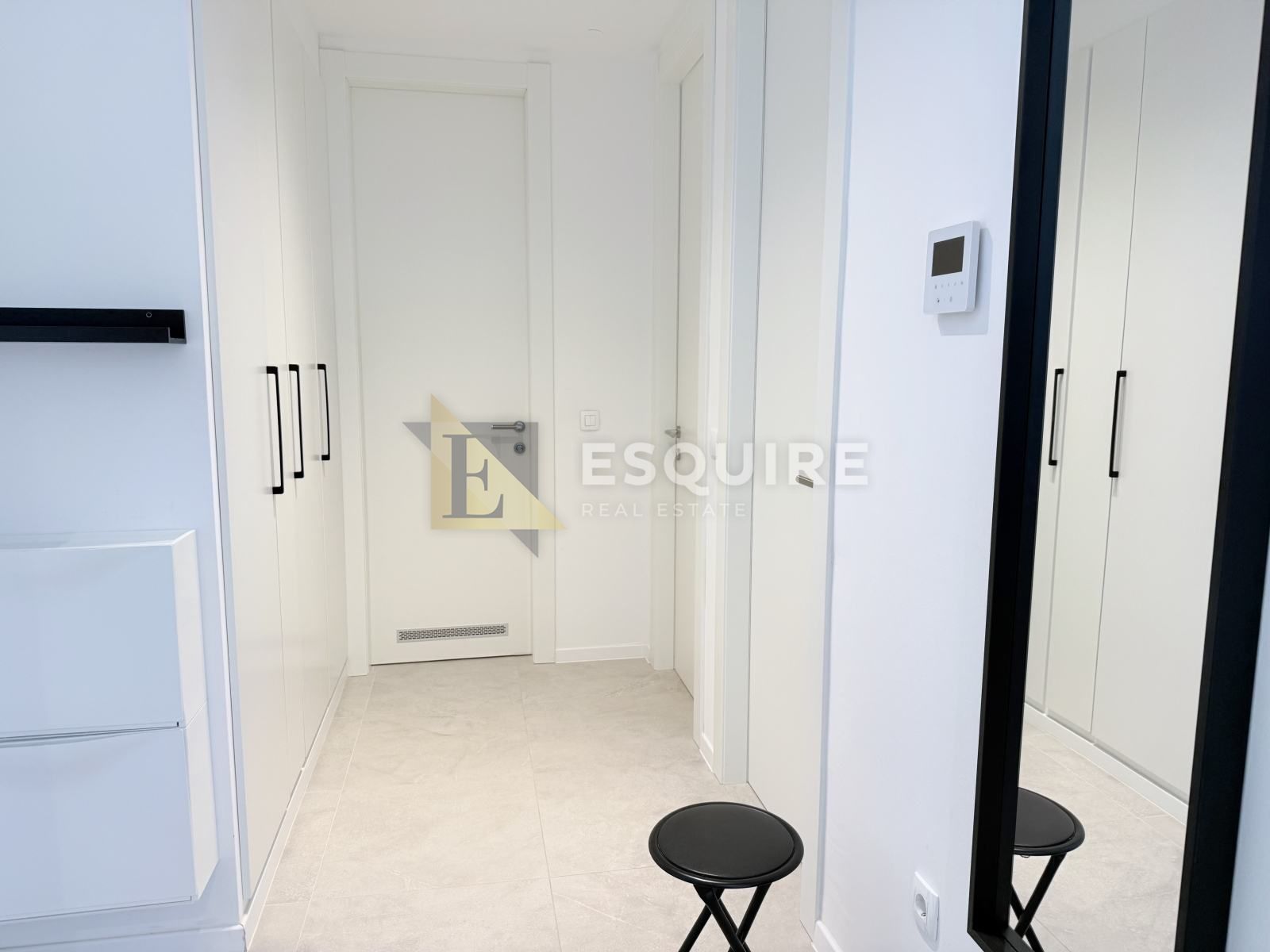 Appartement À vendre -  Višnjik