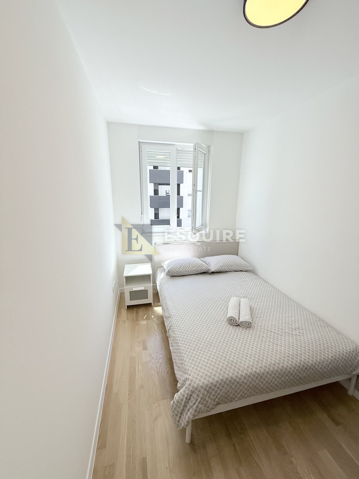 Appartement À vendre -  Višnjik