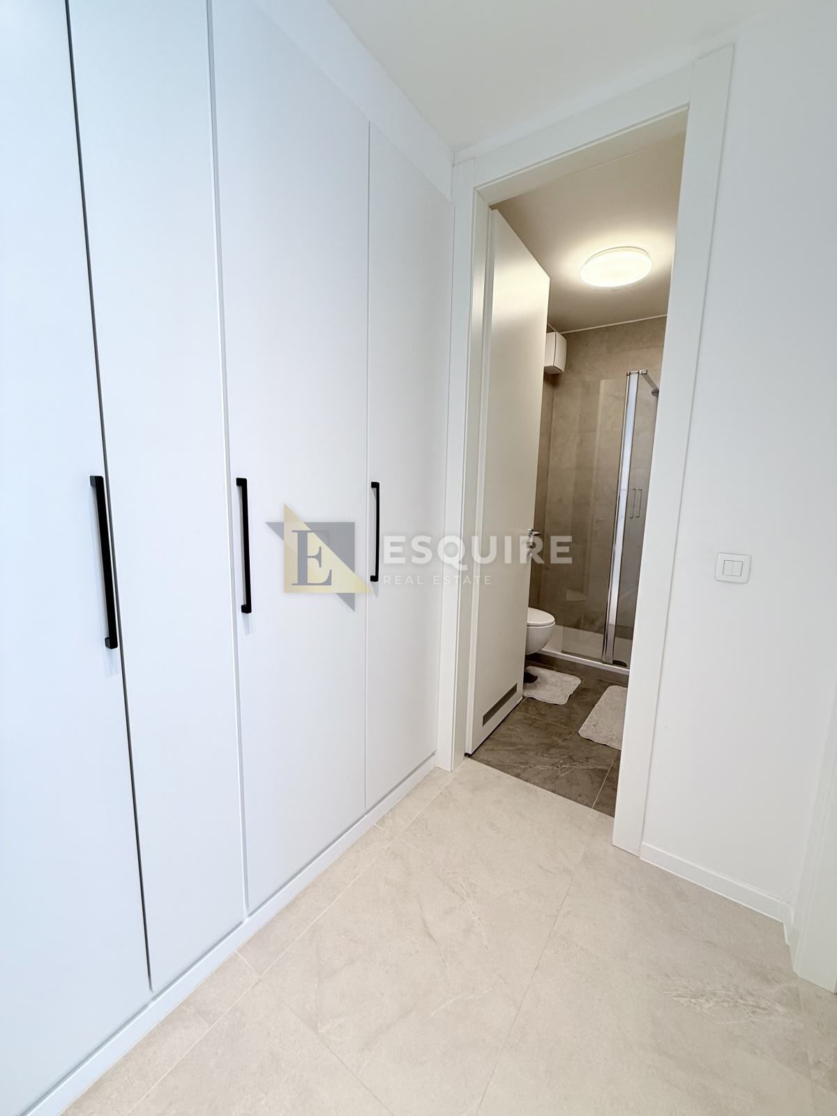 Appartement À vendre -  Višnjik