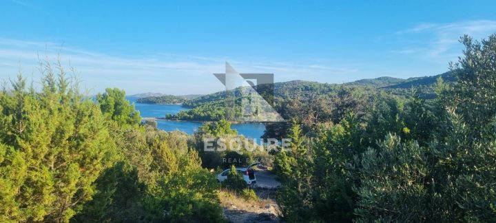Terreno in vendita 1359 m² – Sali