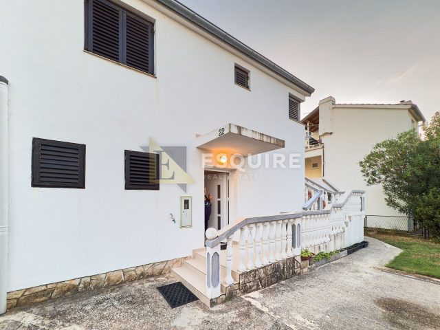 Haus Zu verkaufen - Zadarska Sabunike - foto 3/39