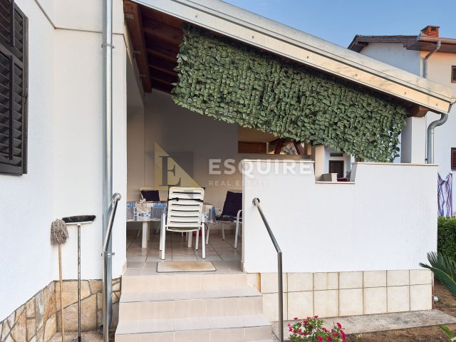 Haus Zu verkaufen - Zadarska Sabunike - foto 5/39