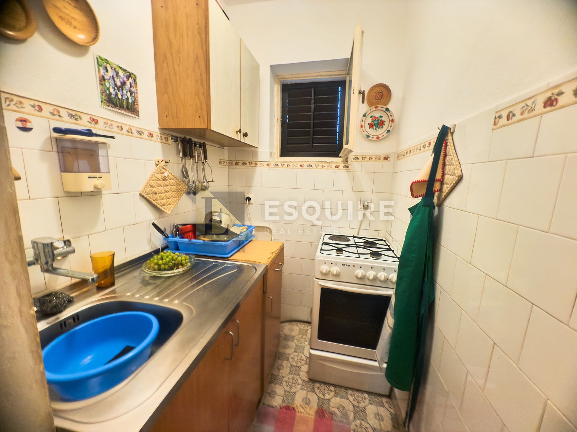 Maison À vendre -  Sabunike