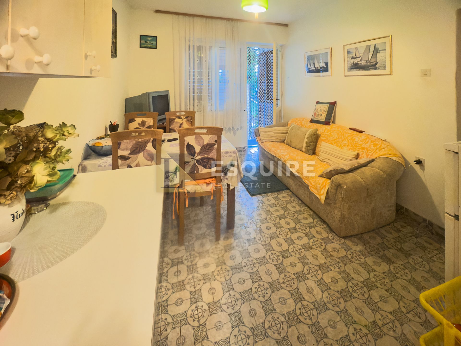 Maison À vendre -  Sabunike