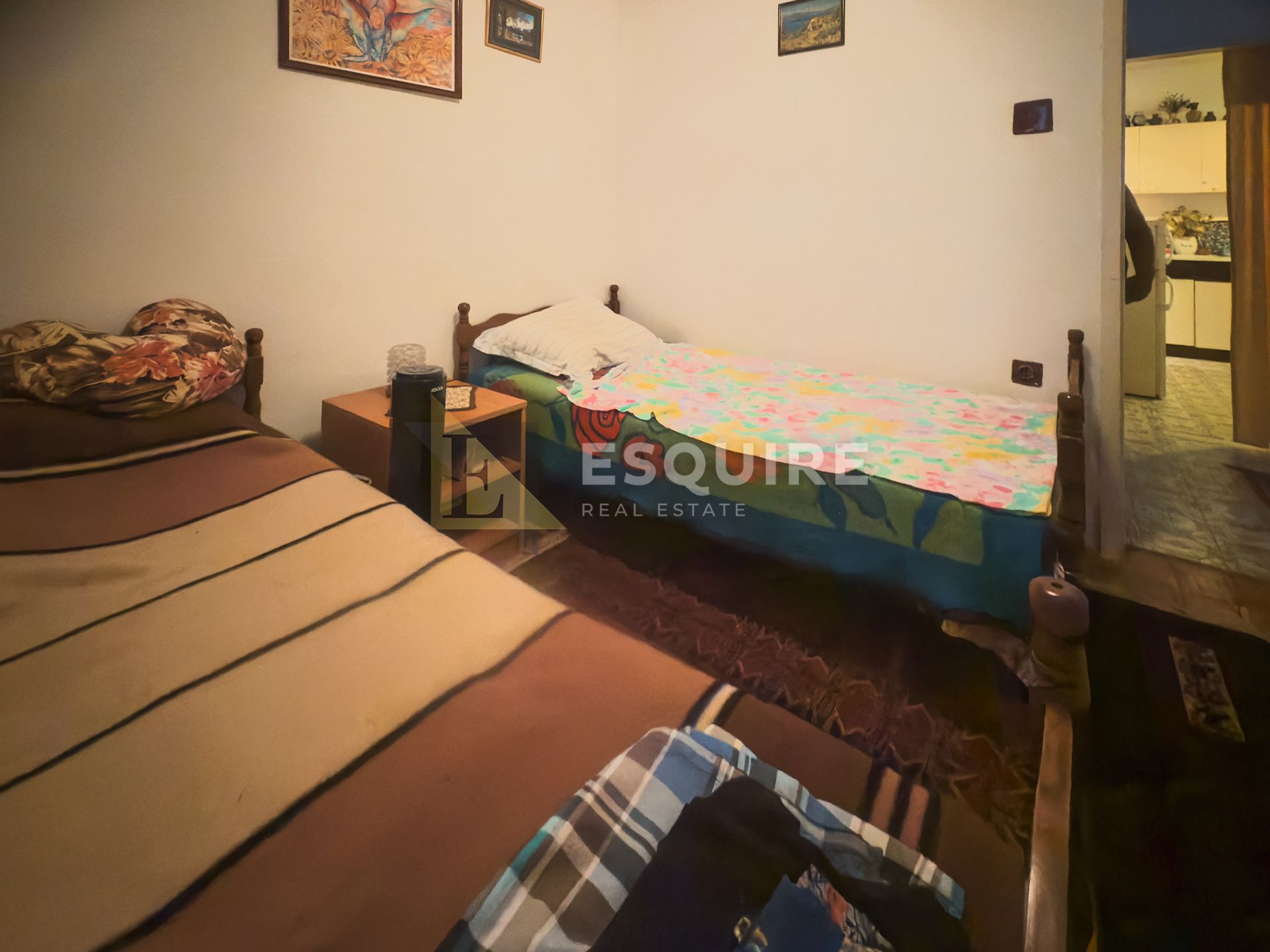 Maison À vendre -  Sabunike