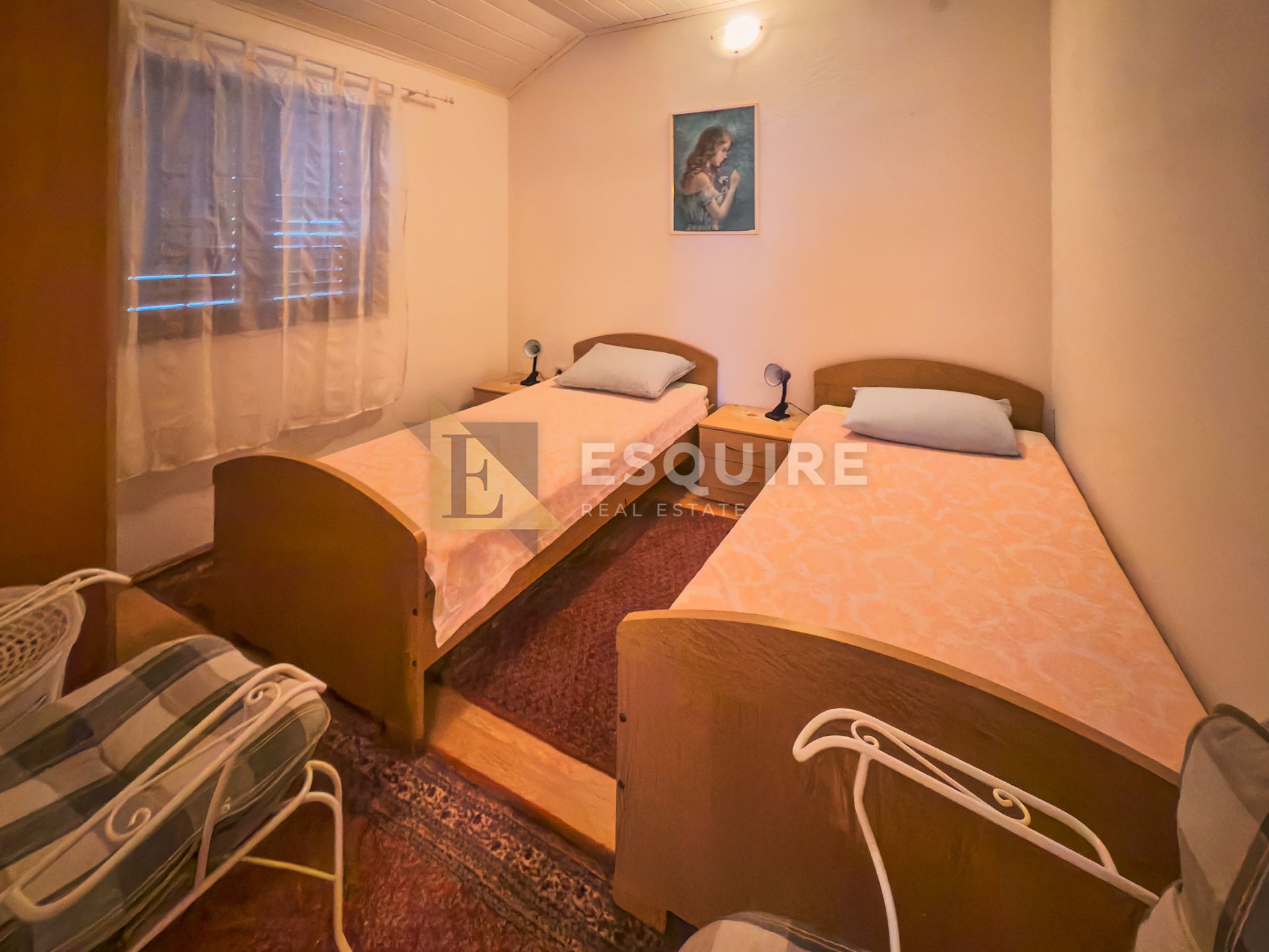 Maison À vendre -  Sabunike