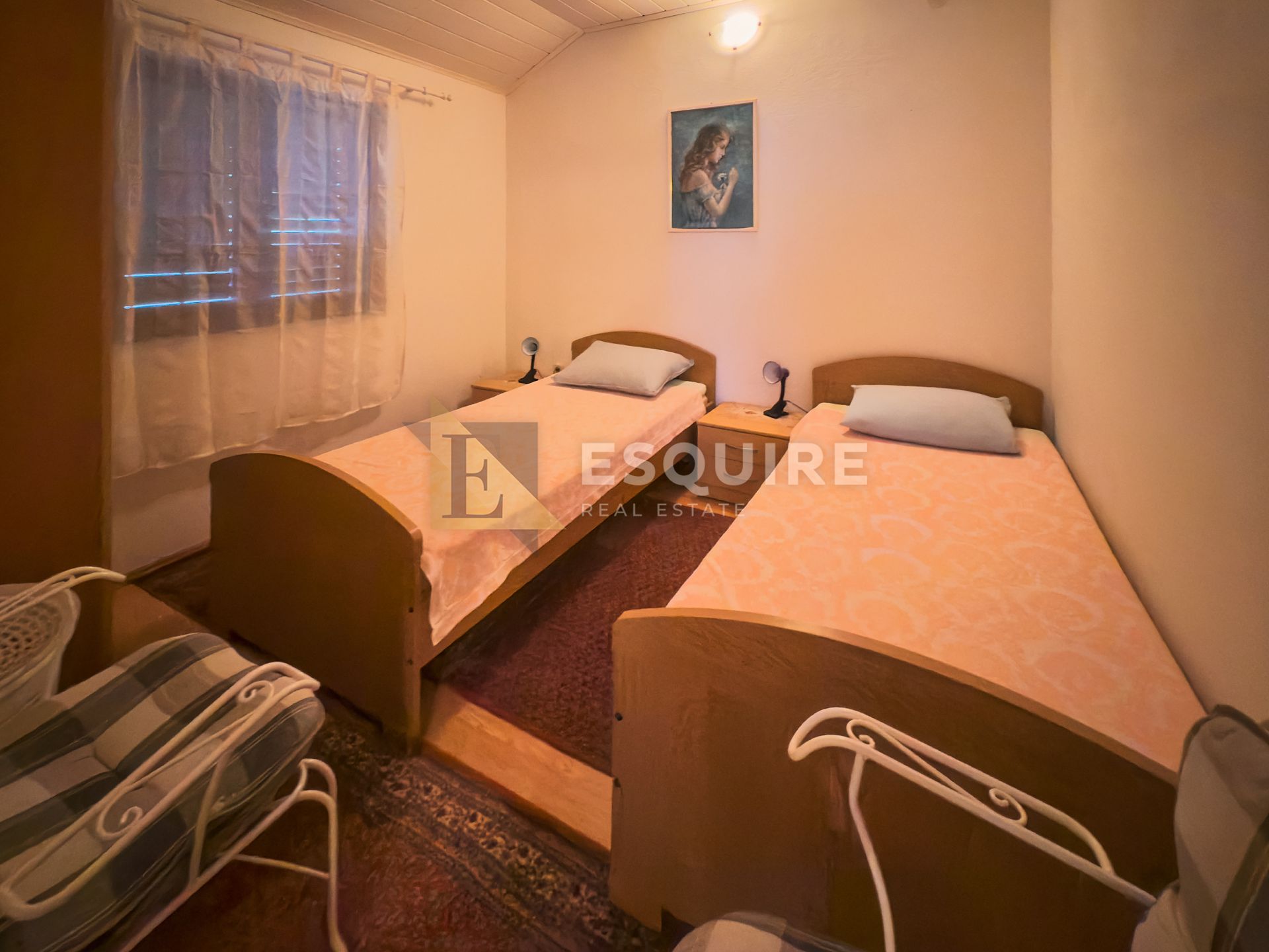 Maison À vendre -  Sabunike