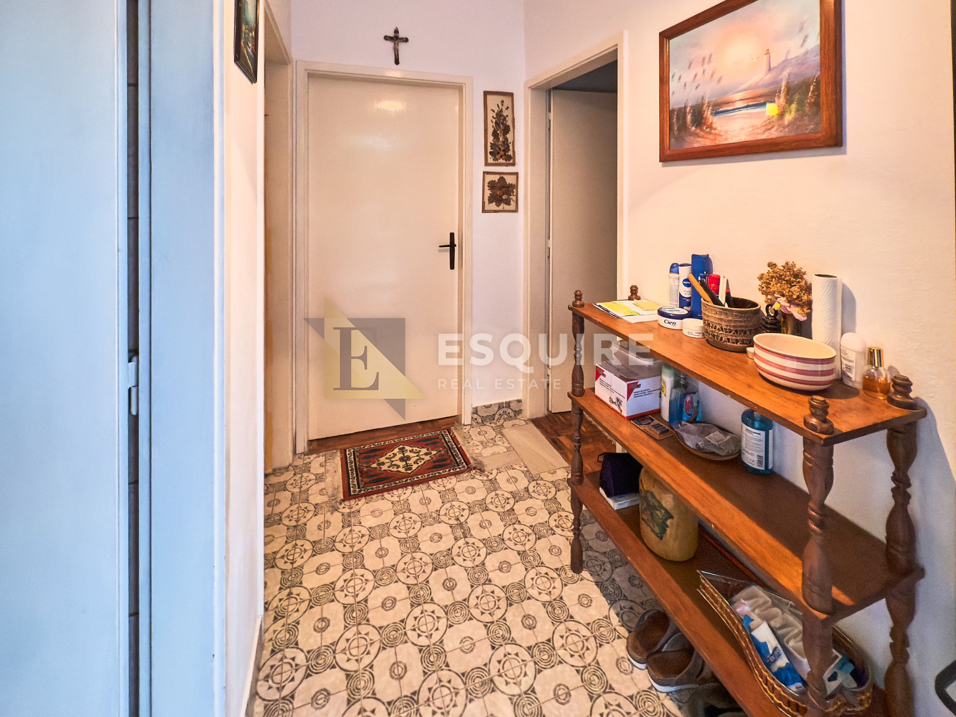 Maison À vendre -  Sabunike