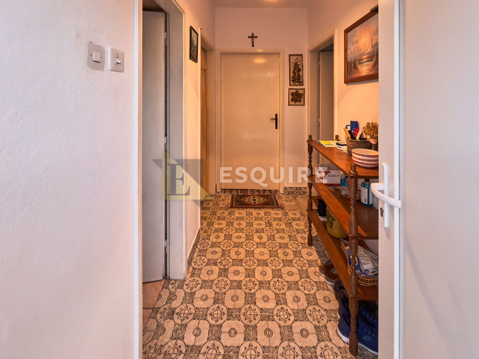 Maison À vendre -  Sabunike