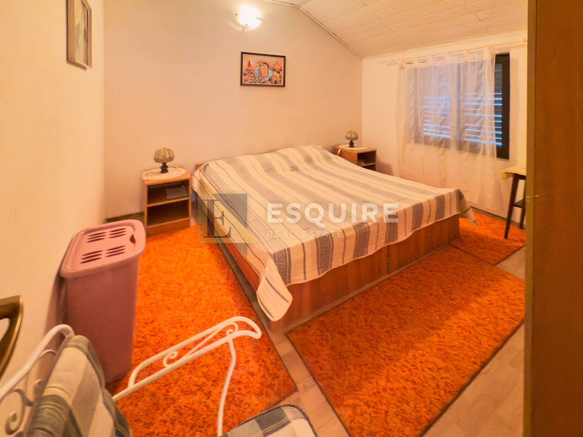 Maison À vendre -  Sabunike