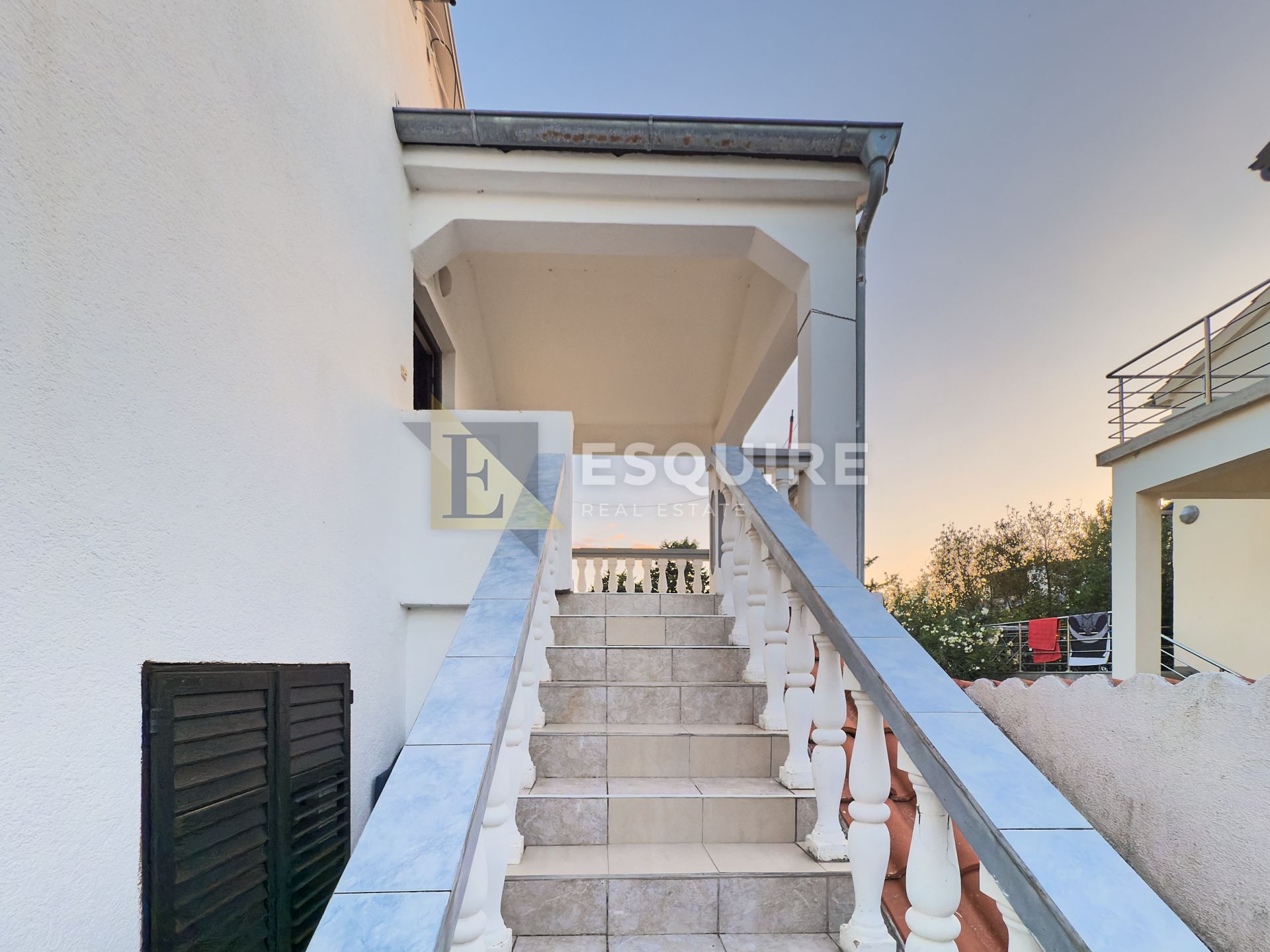 Maison À vendre -  Sabunike