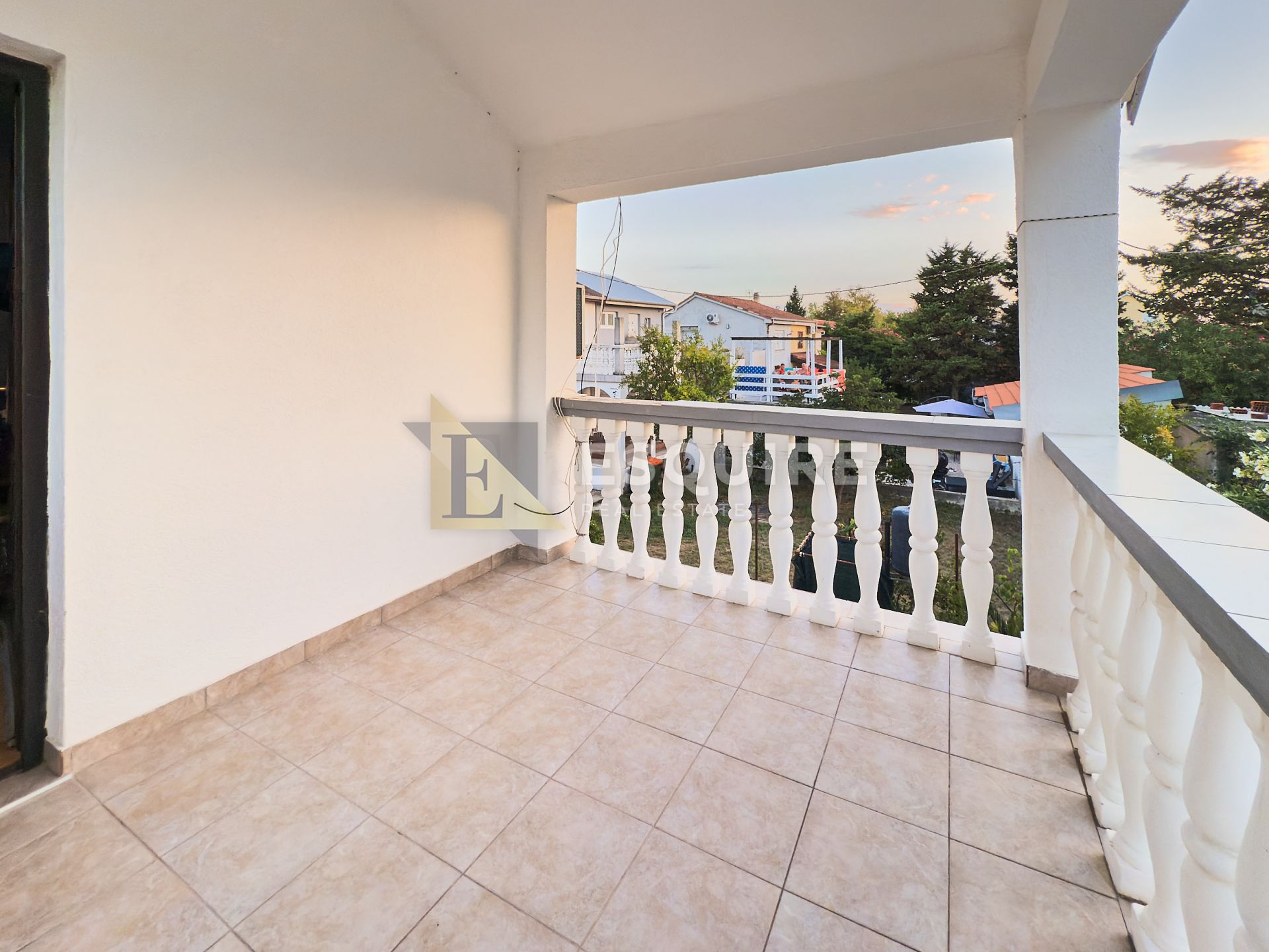 Maison À vendre -  Sabunike