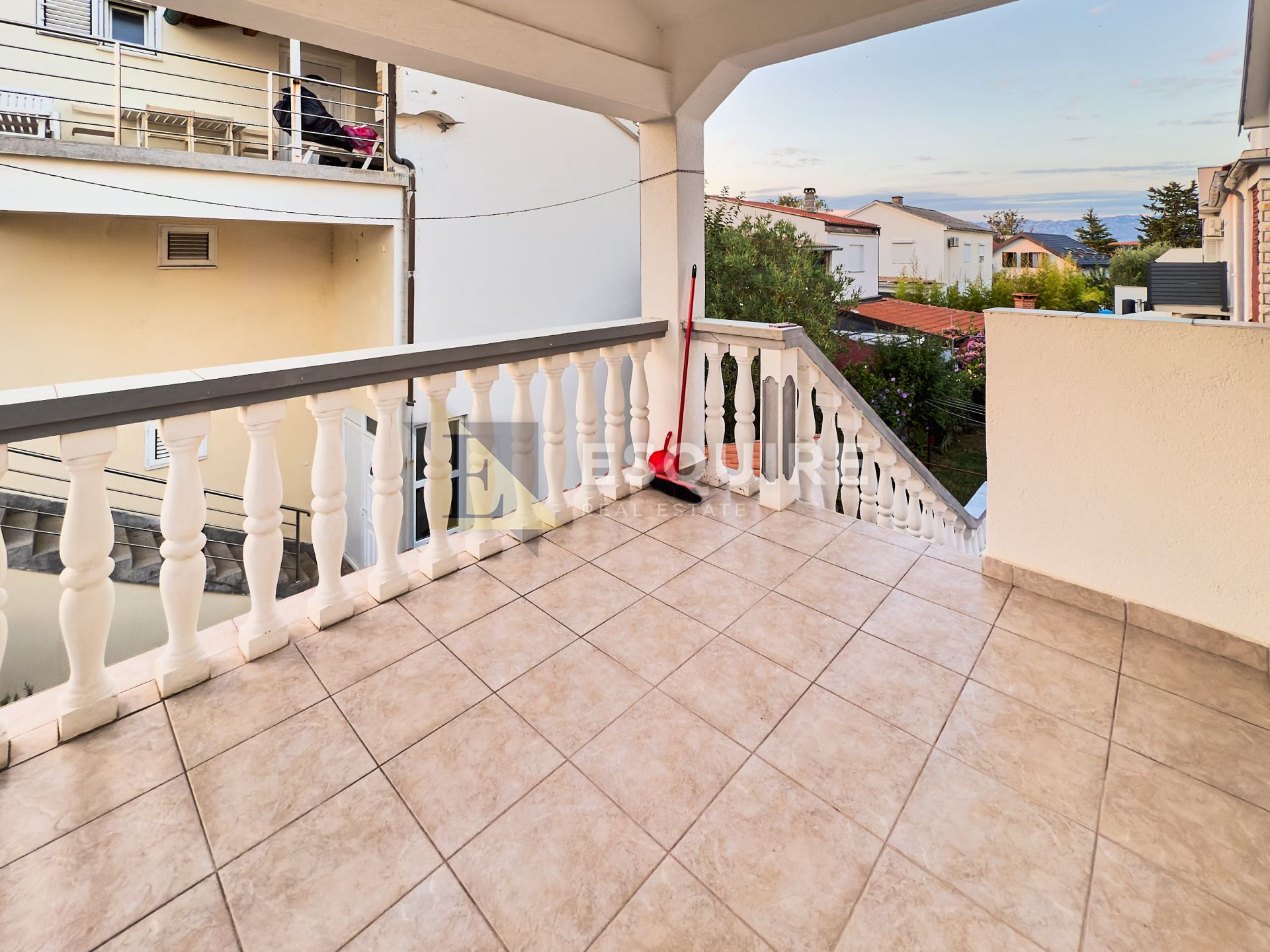Maison À vendre -  Sabunike
