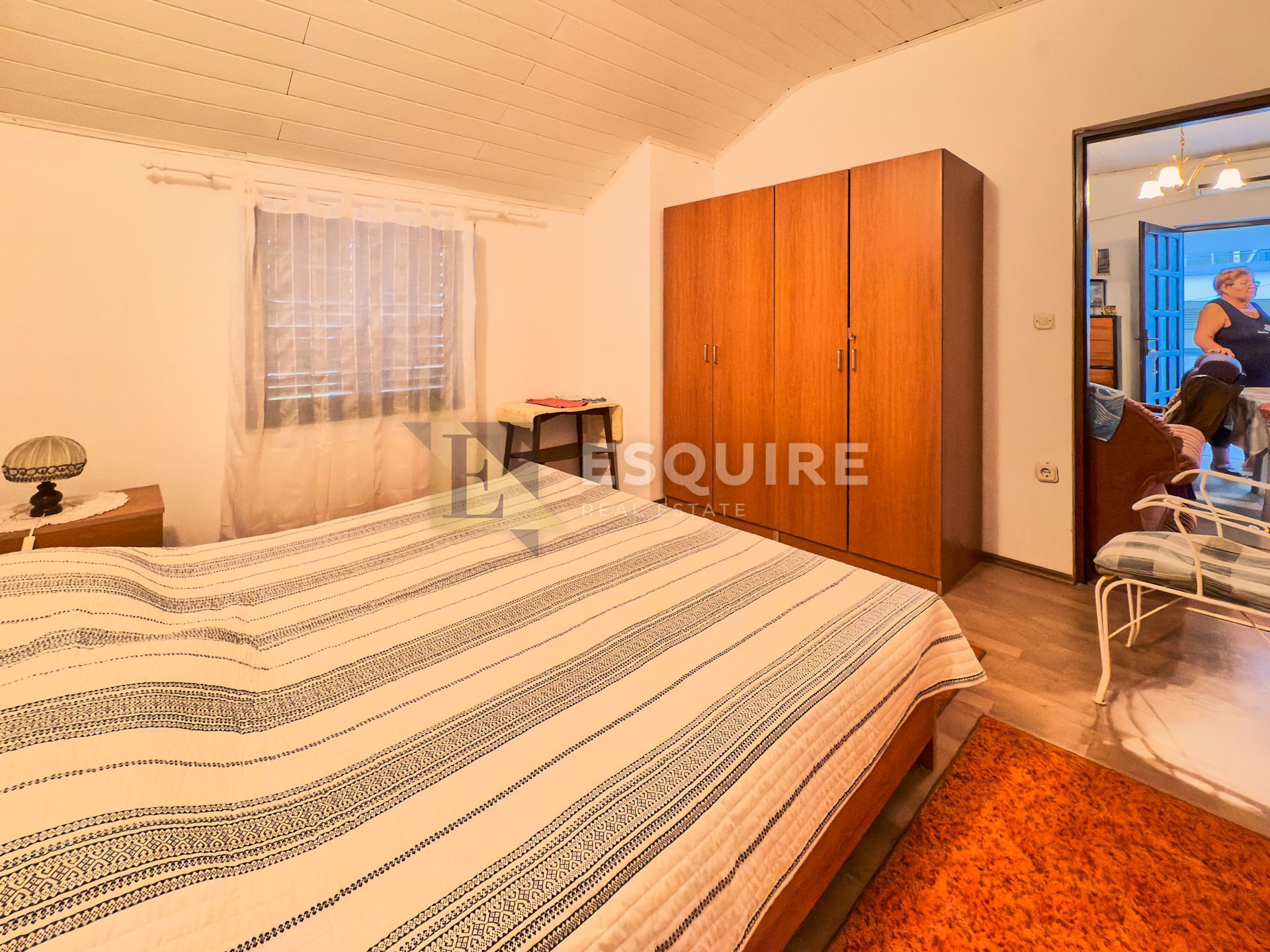 Maison À vendre -  Sabunike