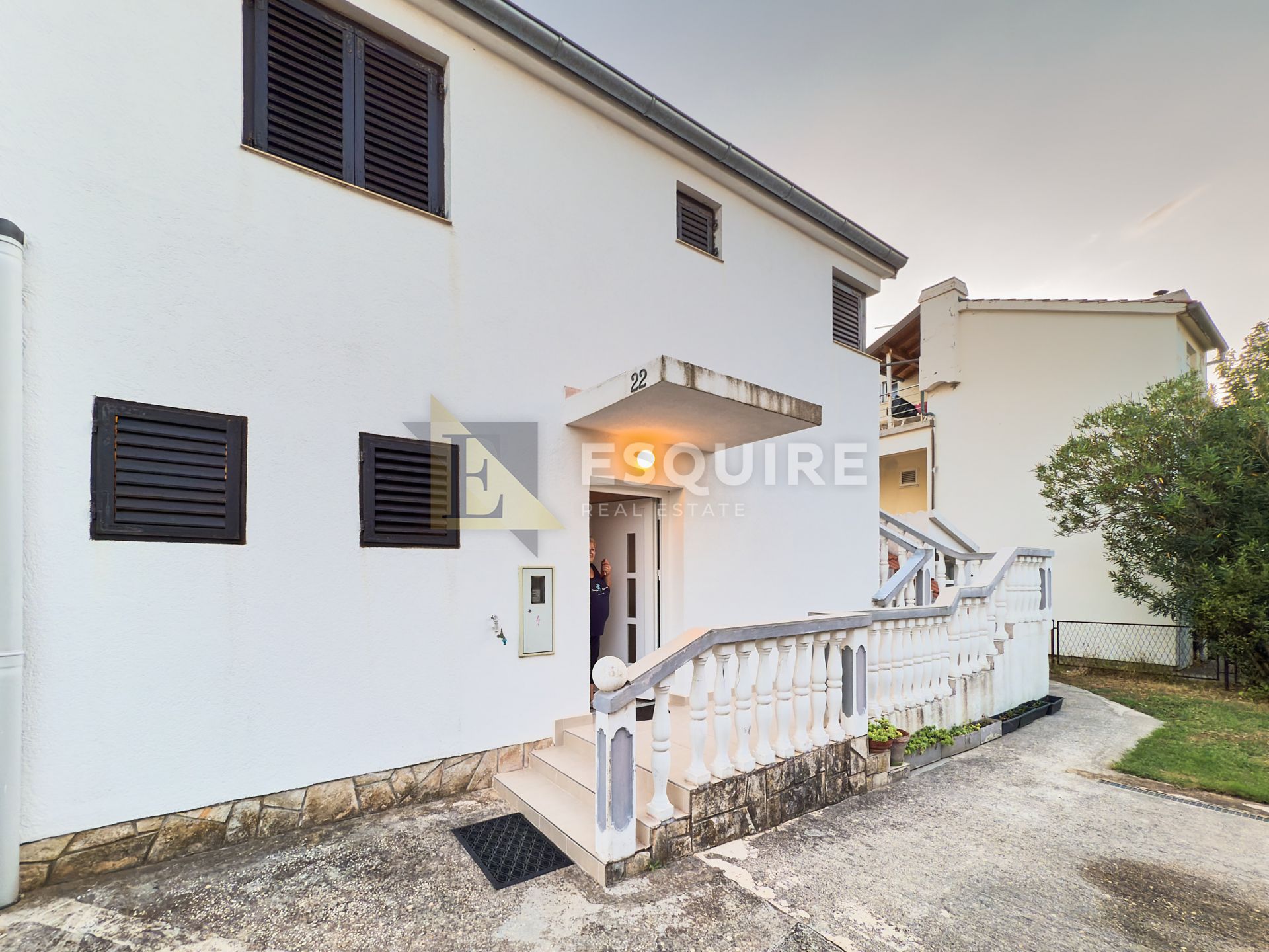 Maison À vendre -  Sabunike