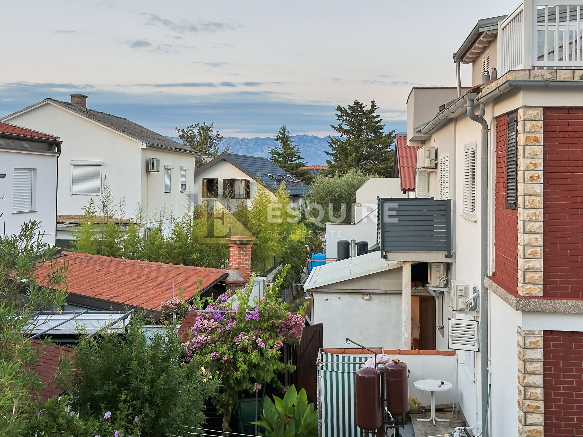 Maison À vendre -  Sabunike