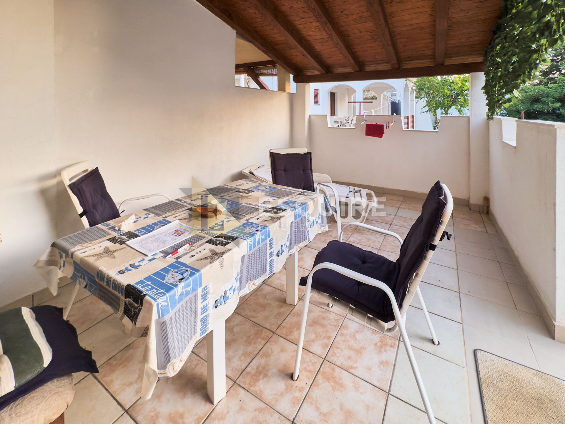 Maison À vendre -  Sabunike