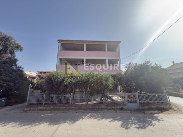 Kuća Na prodaju - Zadarska Bibinje - foto 2/7