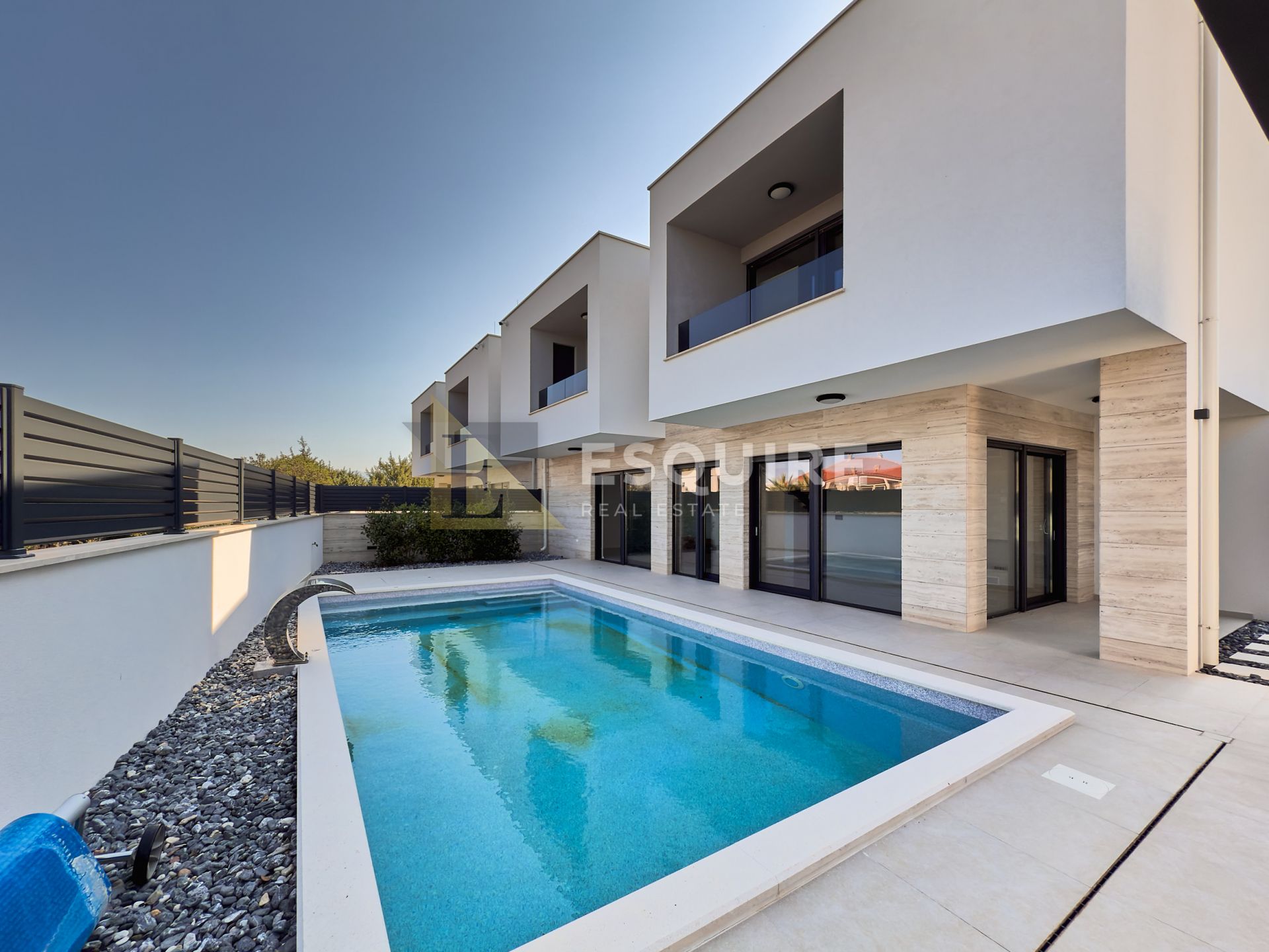House For sale - Zaton - foto 1/31