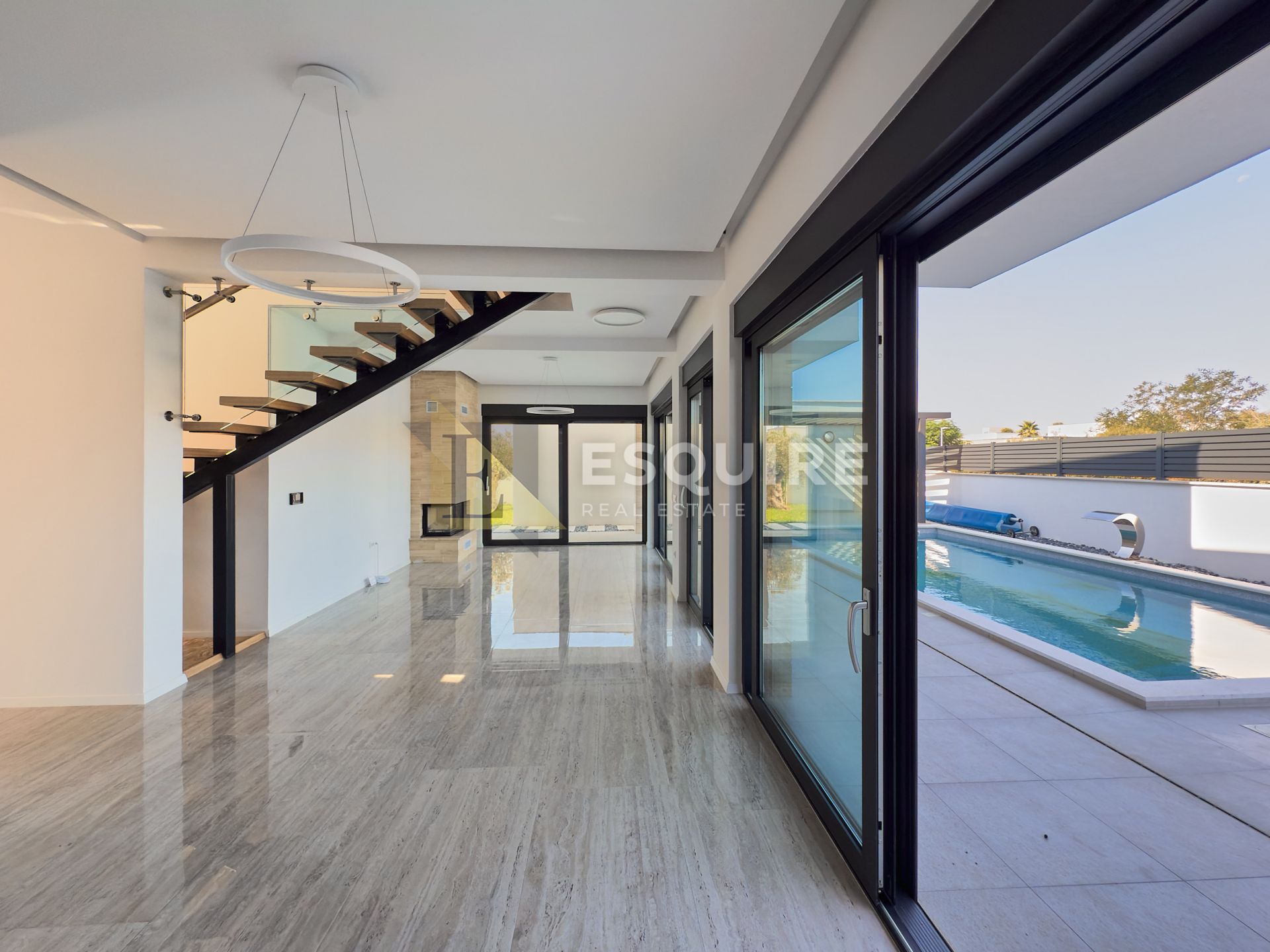 House For sale -  Zaton