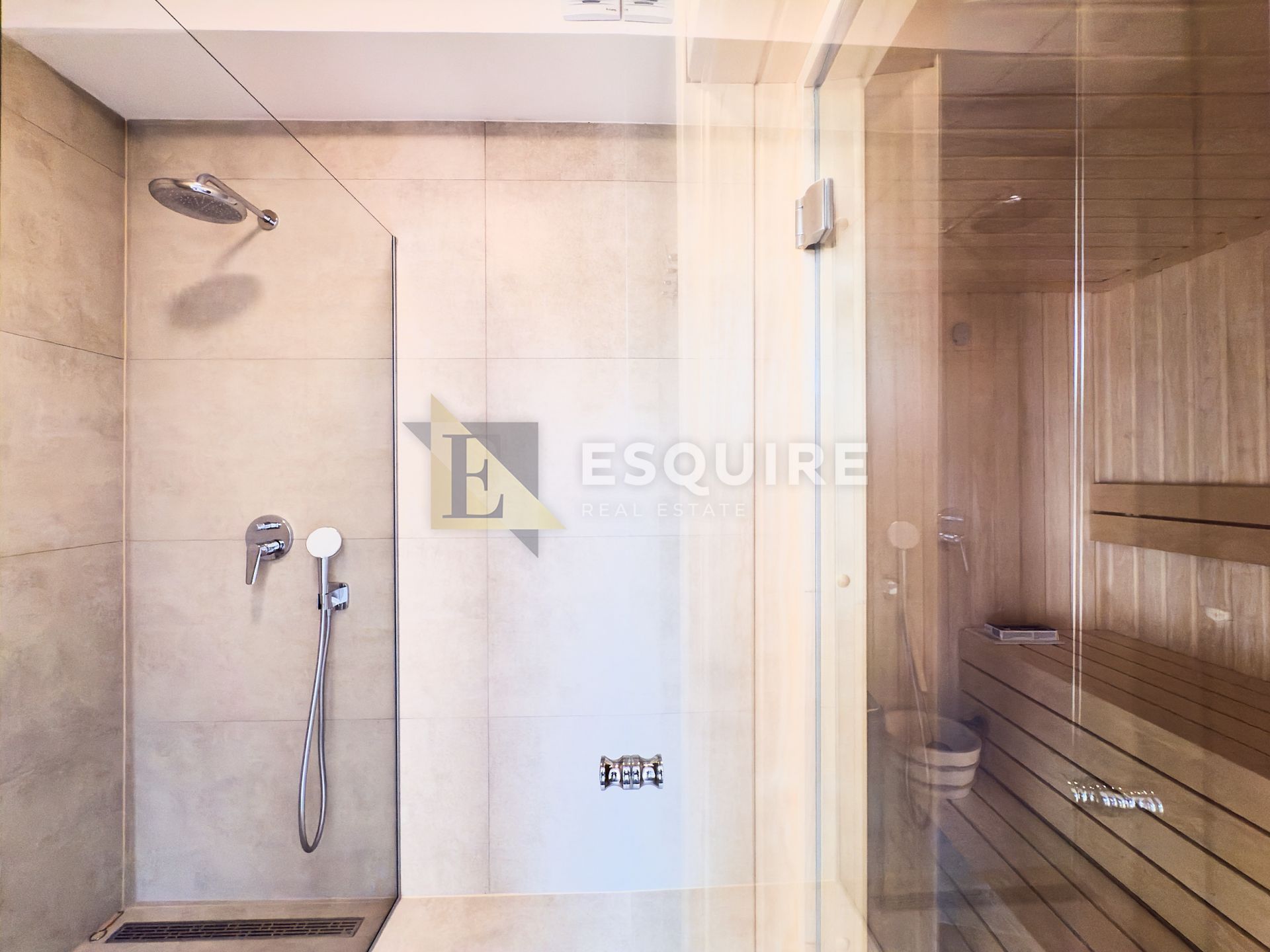 House For sale -  Zaton
