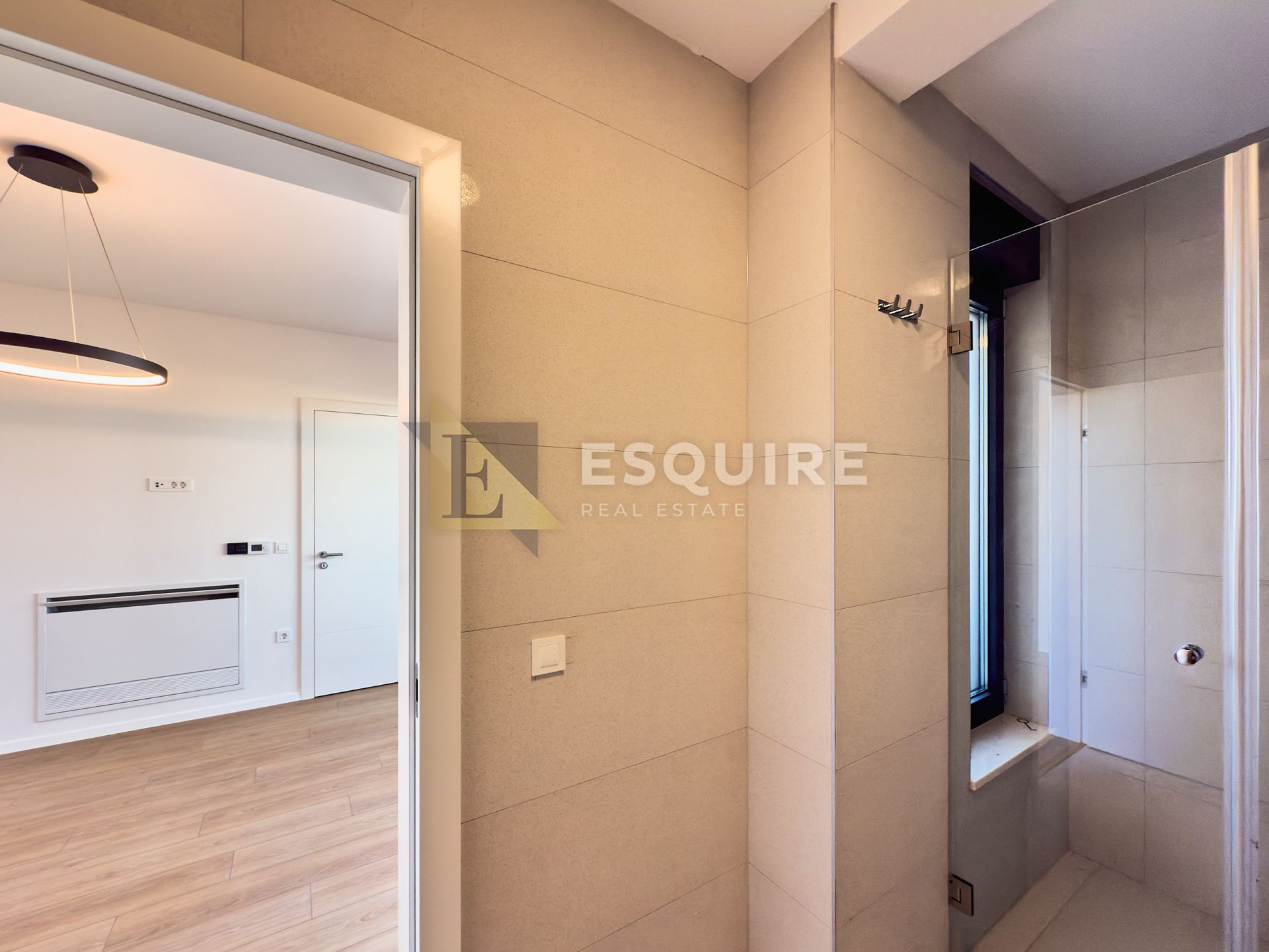House For sale -  Zaton