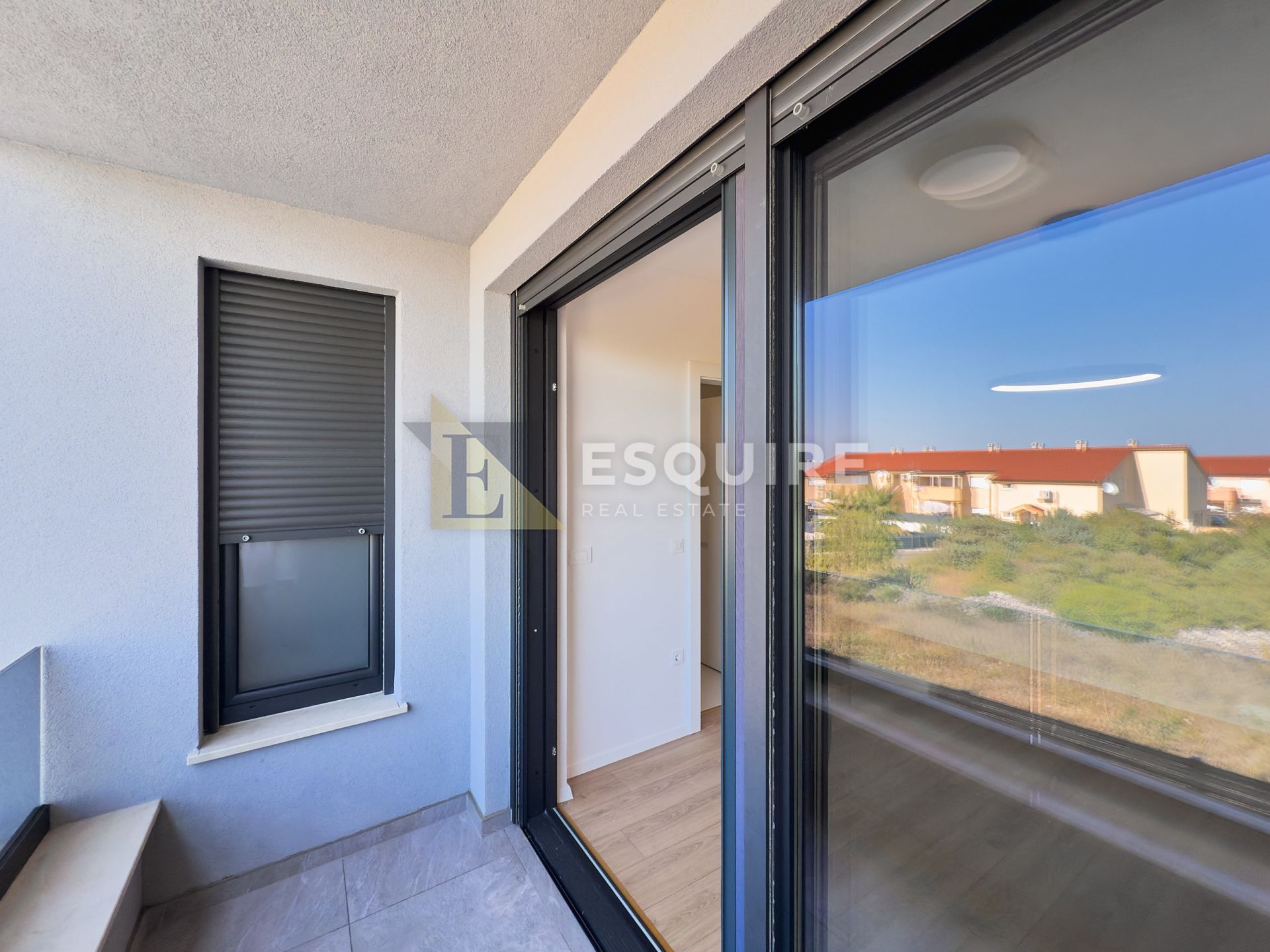House For sale -  Zaton