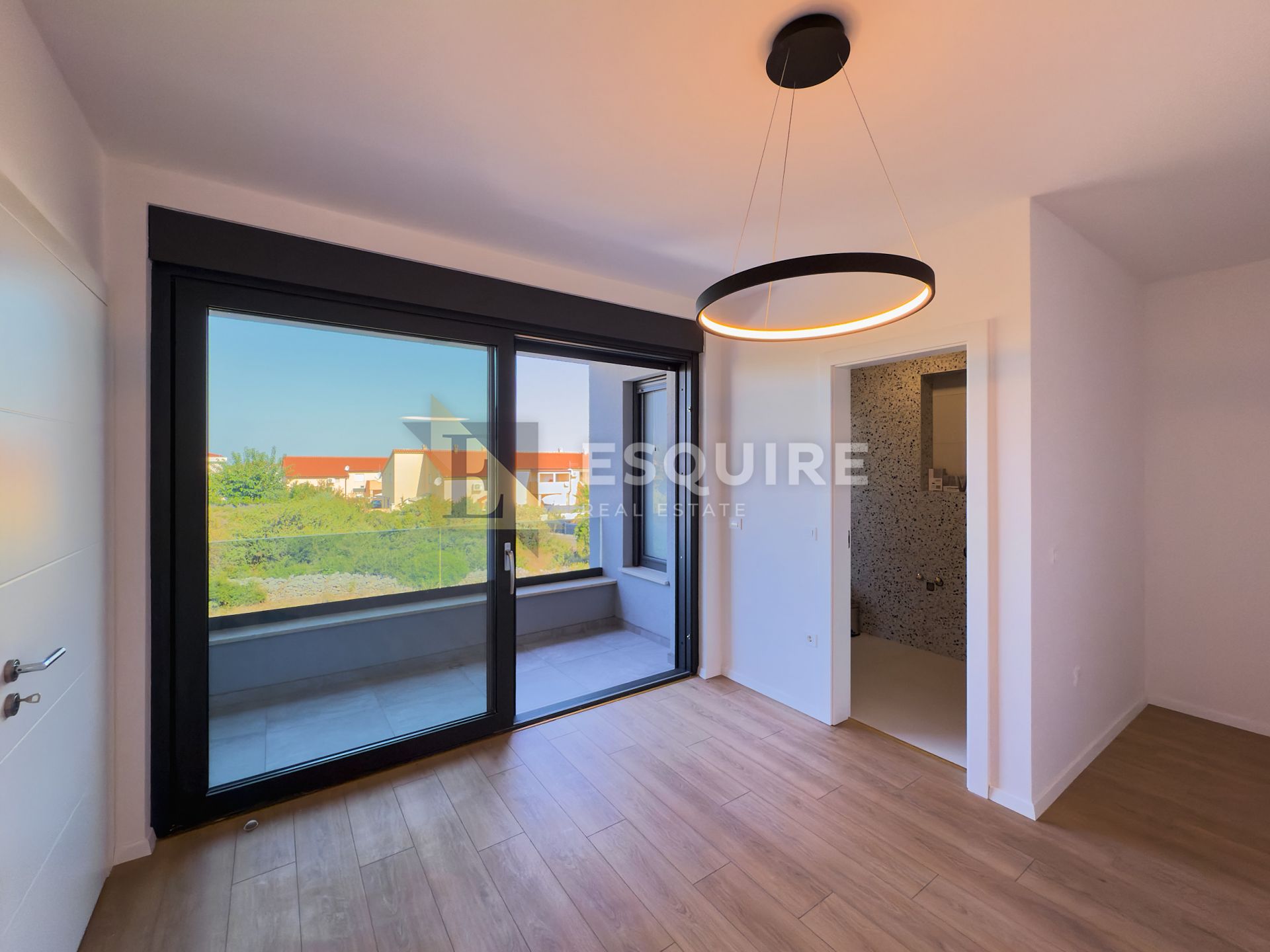 House For sale -  Zaton