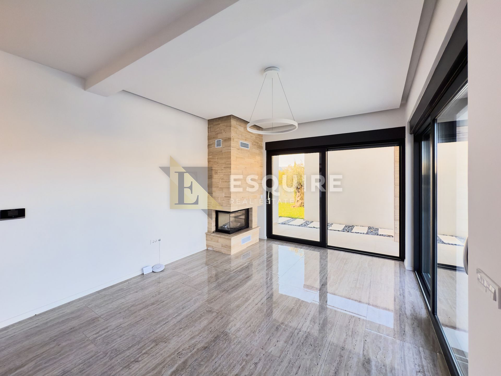 House For sale -  Zaton