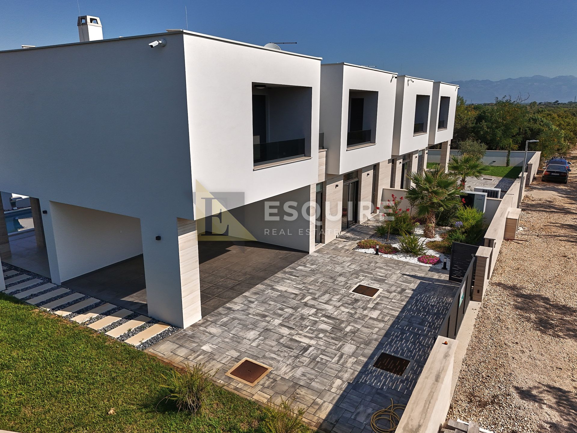 House For sale - Zaton - foto 2/31