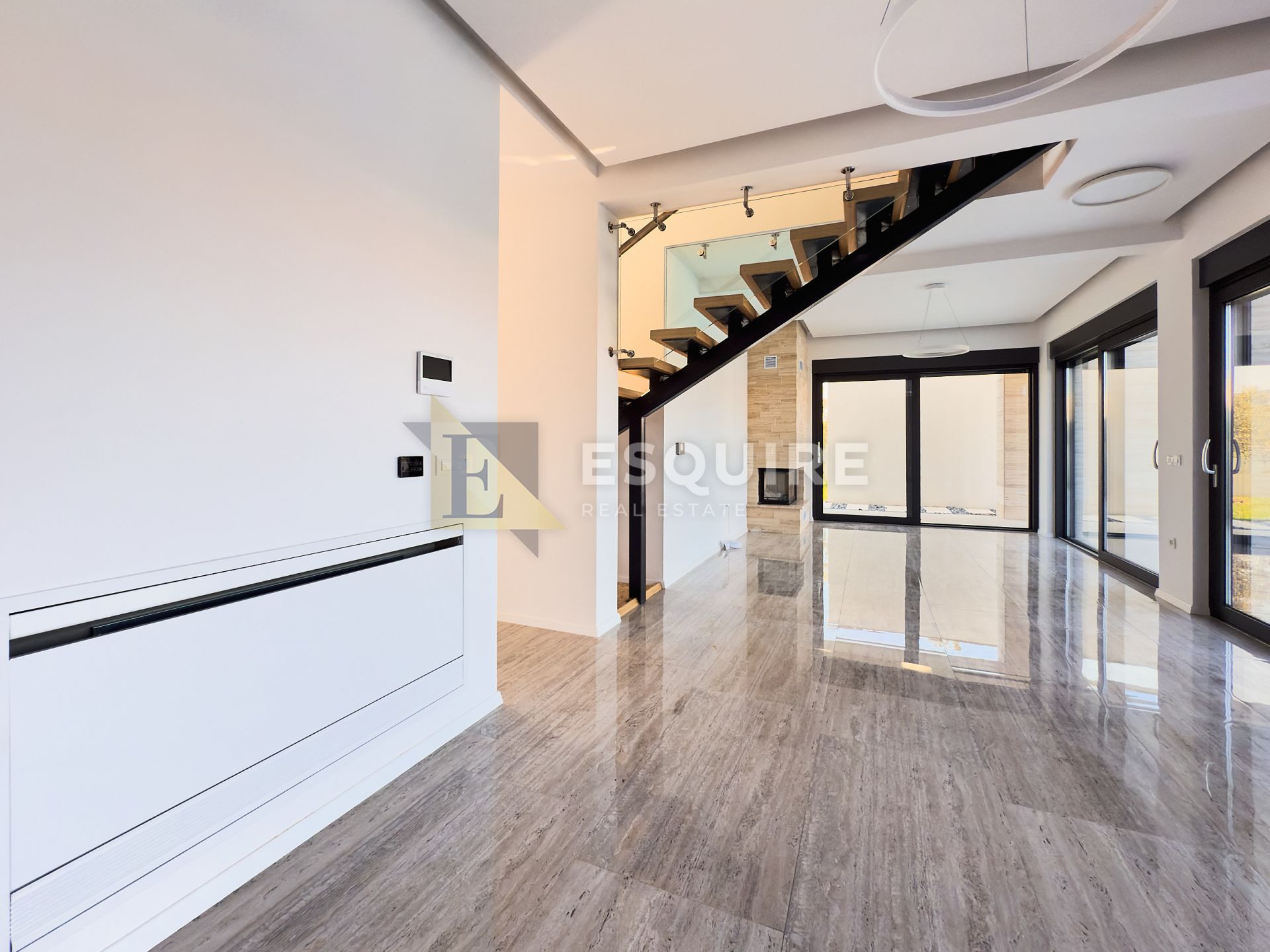 House For sale -  Zaton