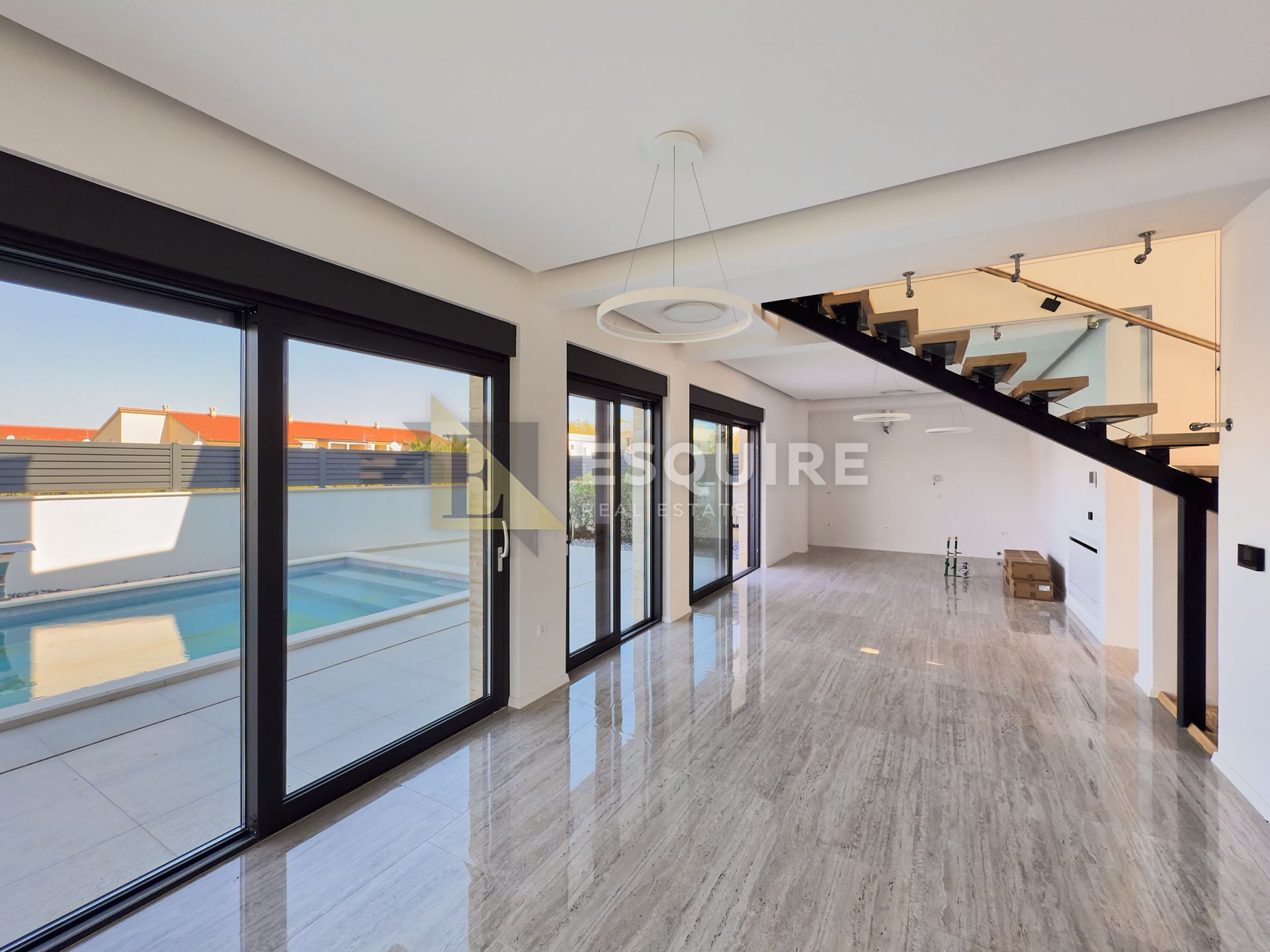 House For sale -  Zaton