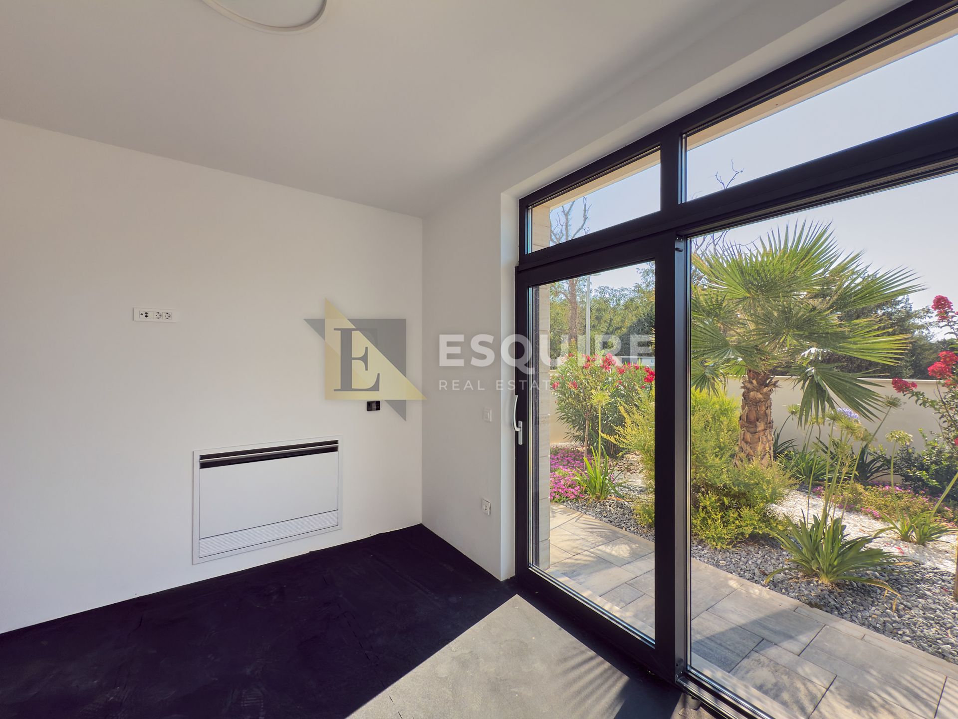 House For sale -  Zaton