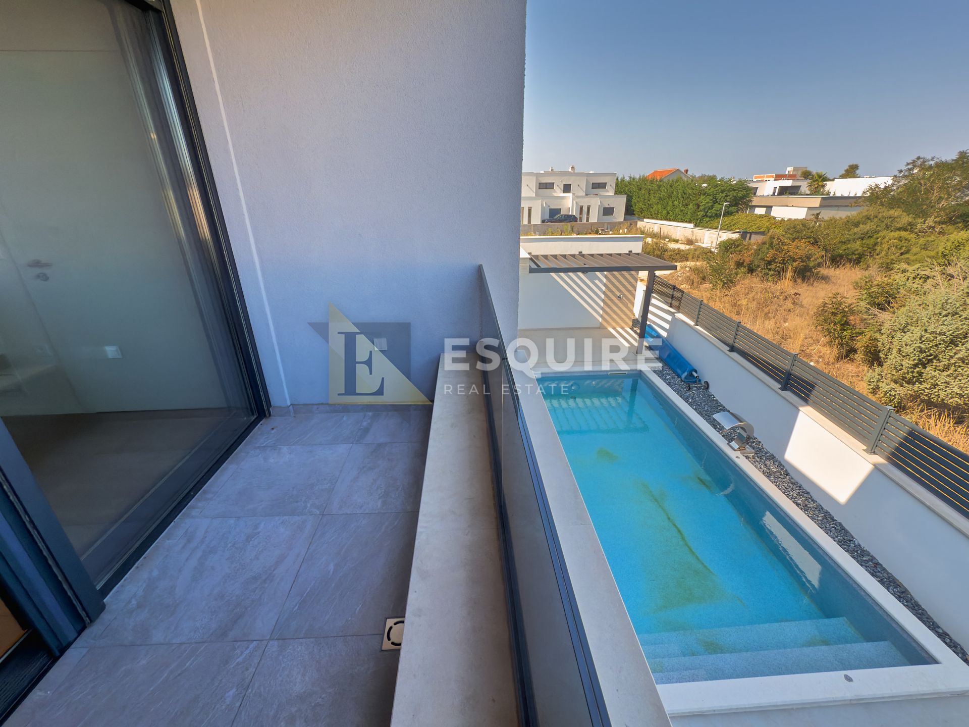 House For sale -  Zaton