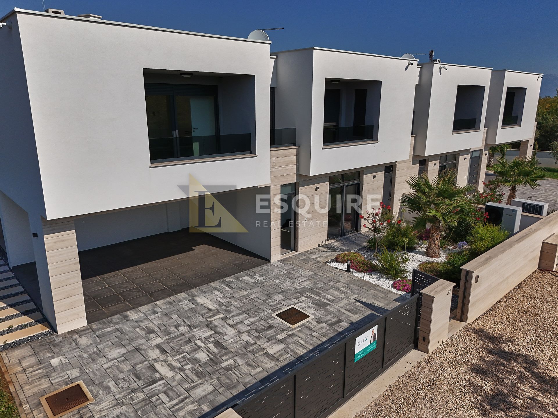 House For sale -  Zaton