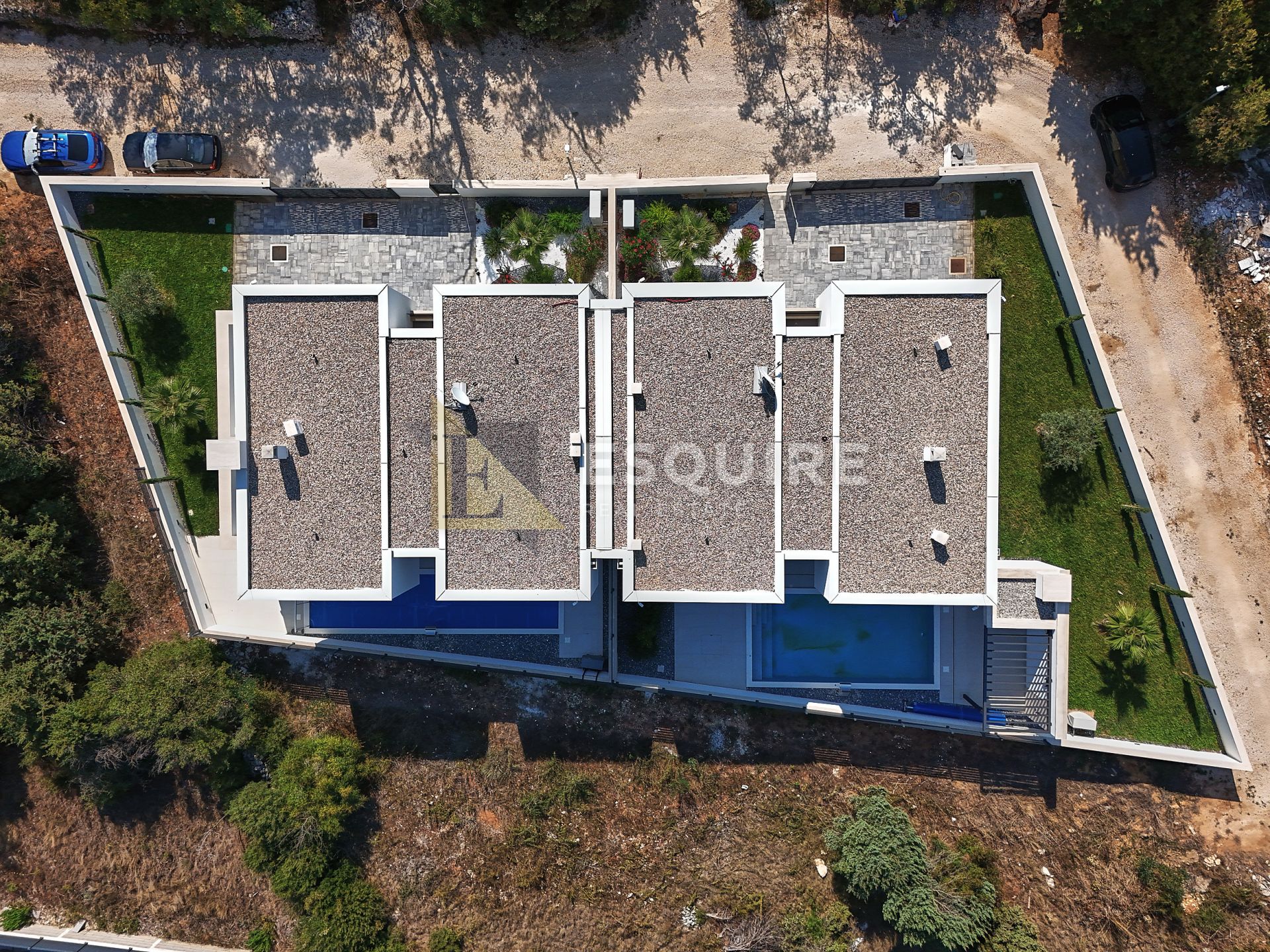 House For sale -  Zaton