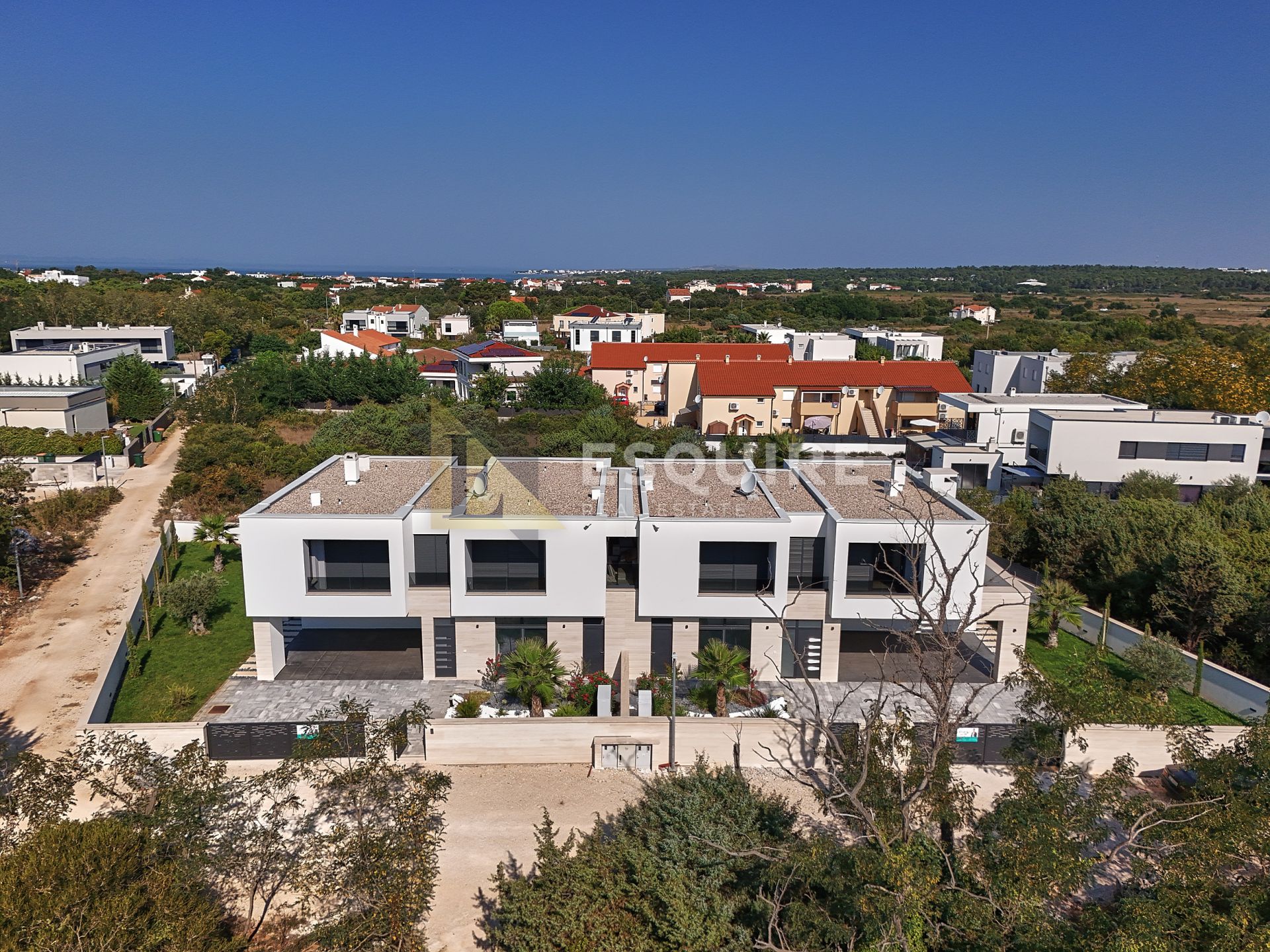 House For sale -  Zaton
