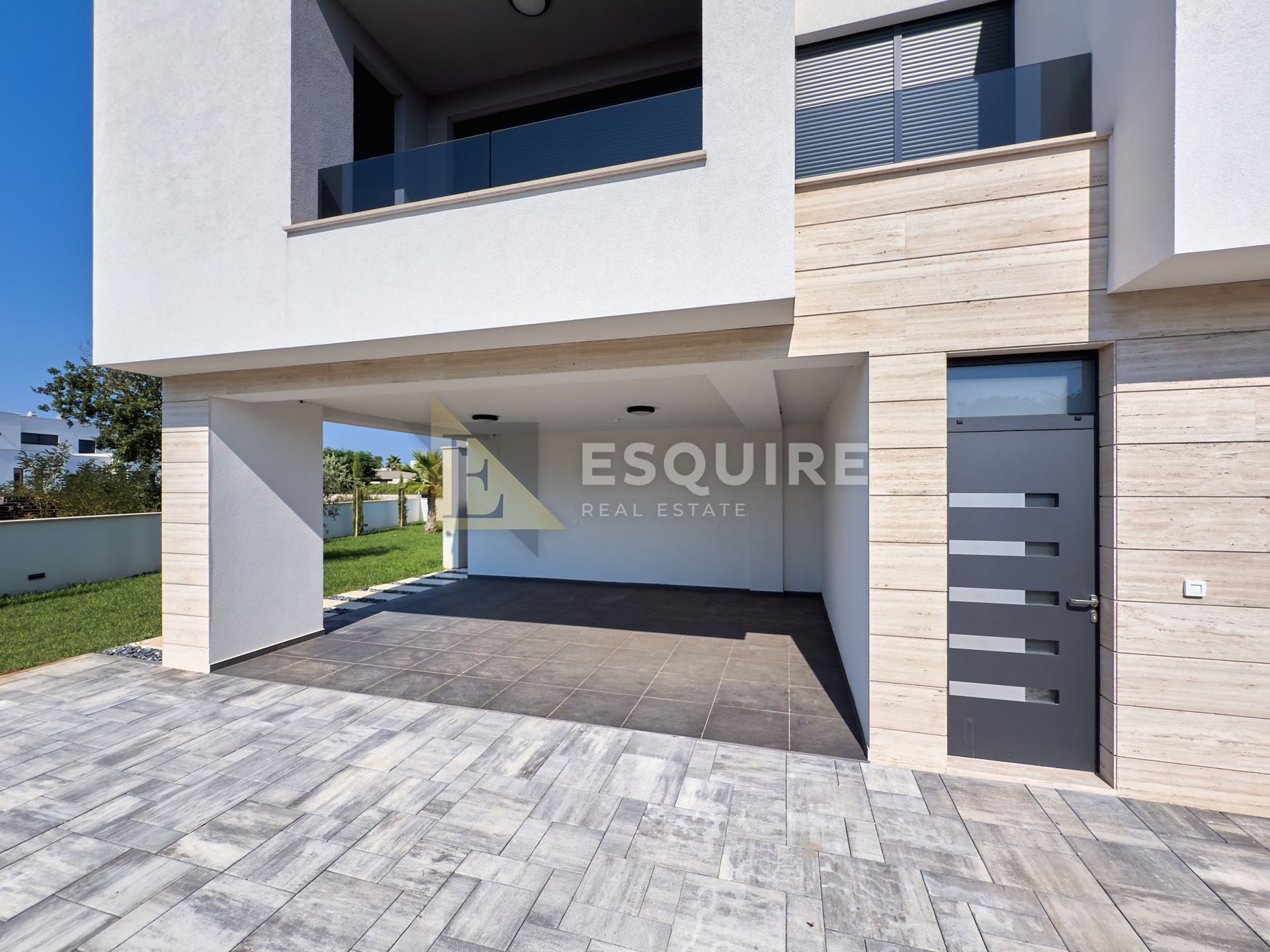 House For sale - Zaton - foto 3/31